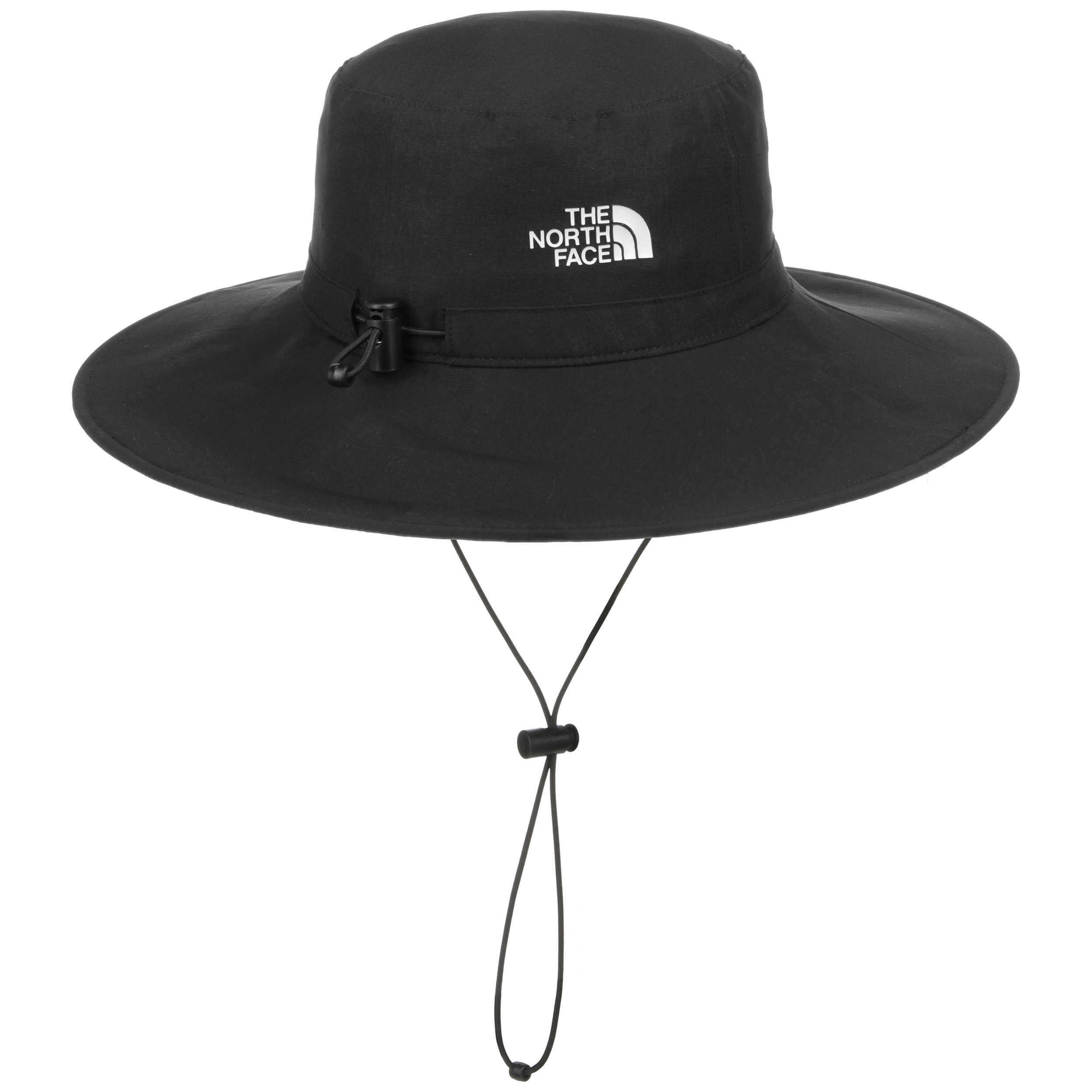 North face brimmer on sale hat