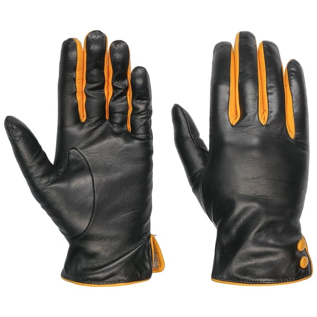 high quality gloves