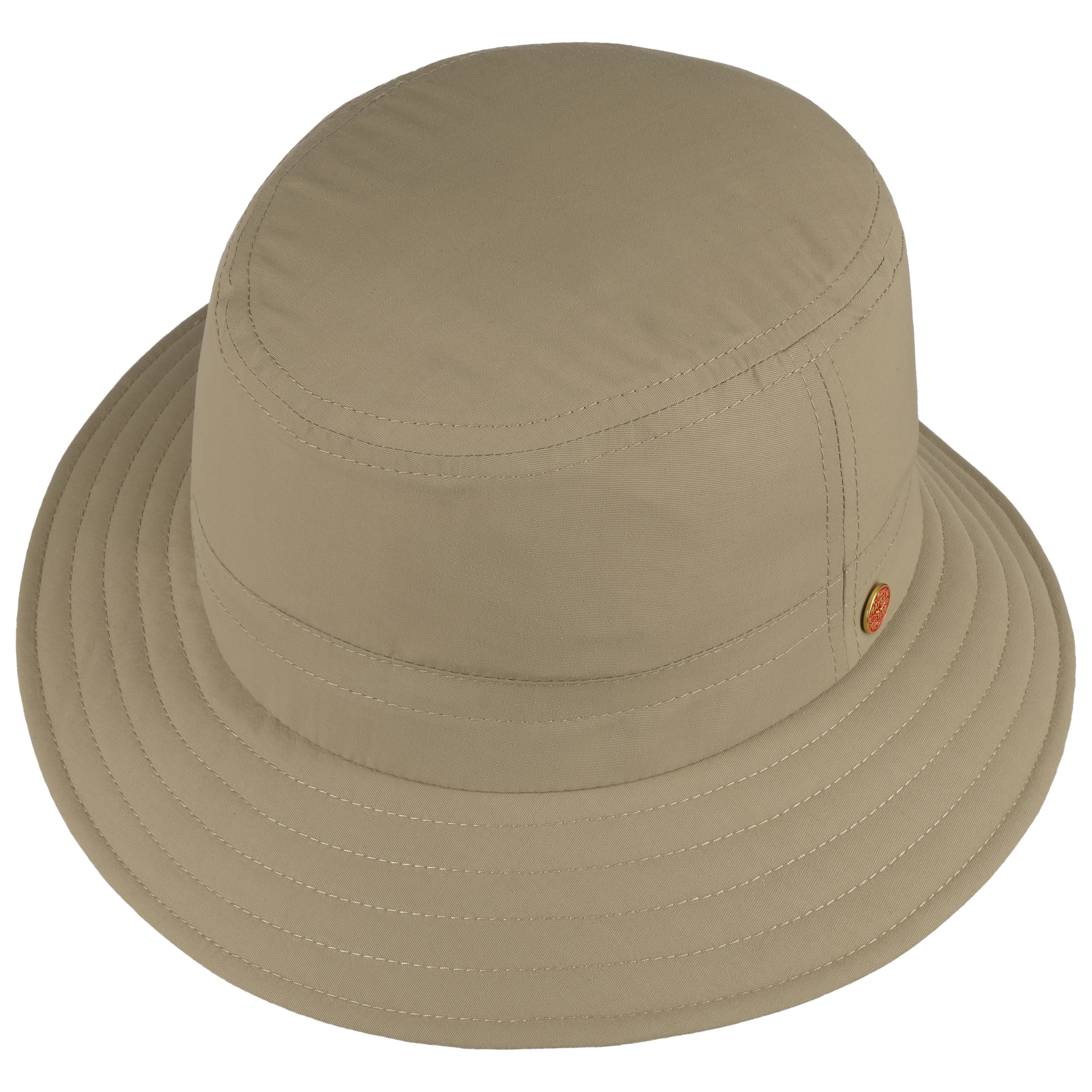 UV Protection Sun Hat by Mayser - 61,95 £