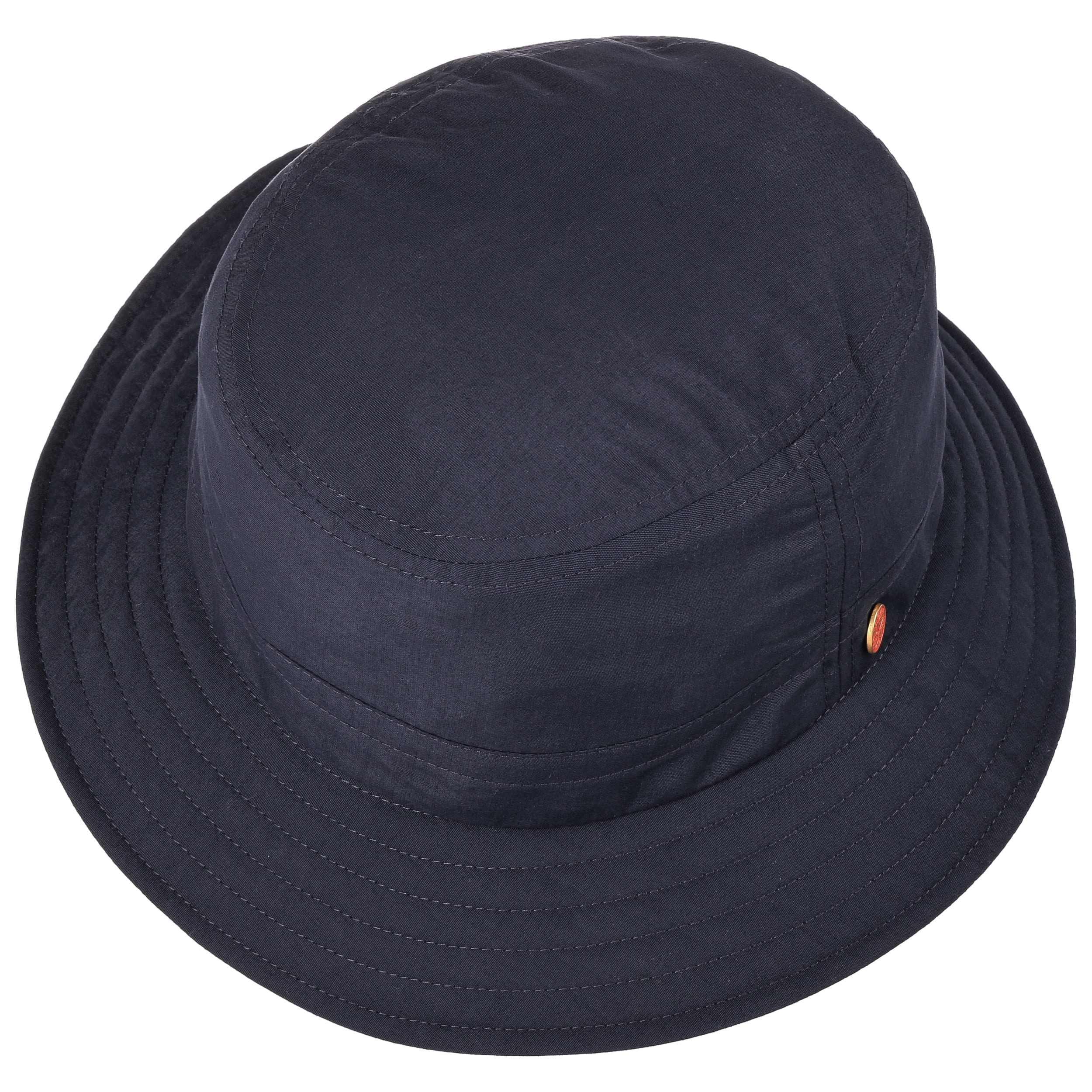UV Protection Sun Hat by Mayser £61.95