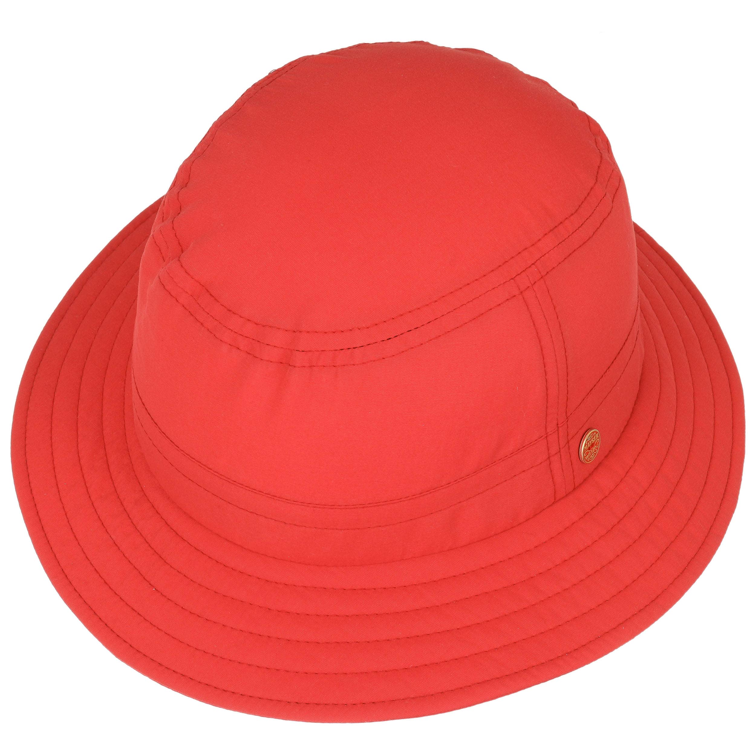 UV Protection Sun Hat by Mayser £61.95
