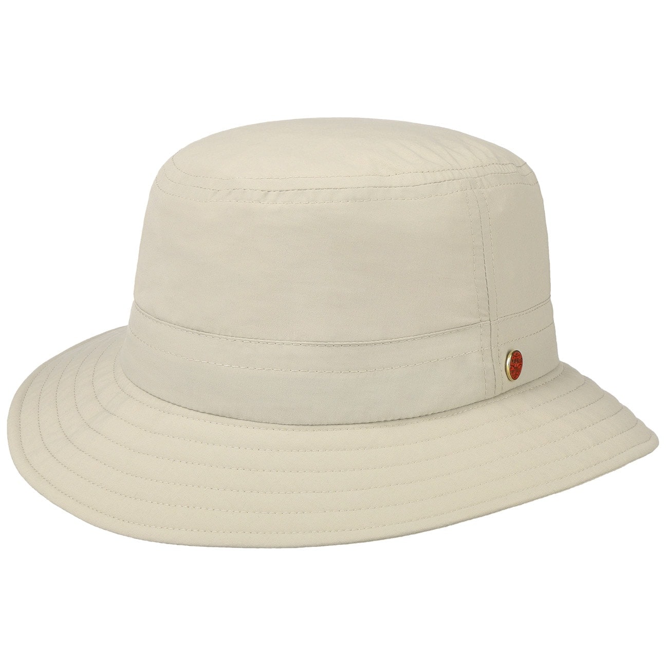 UV Protection Sun Hat by Mayser - £73.00