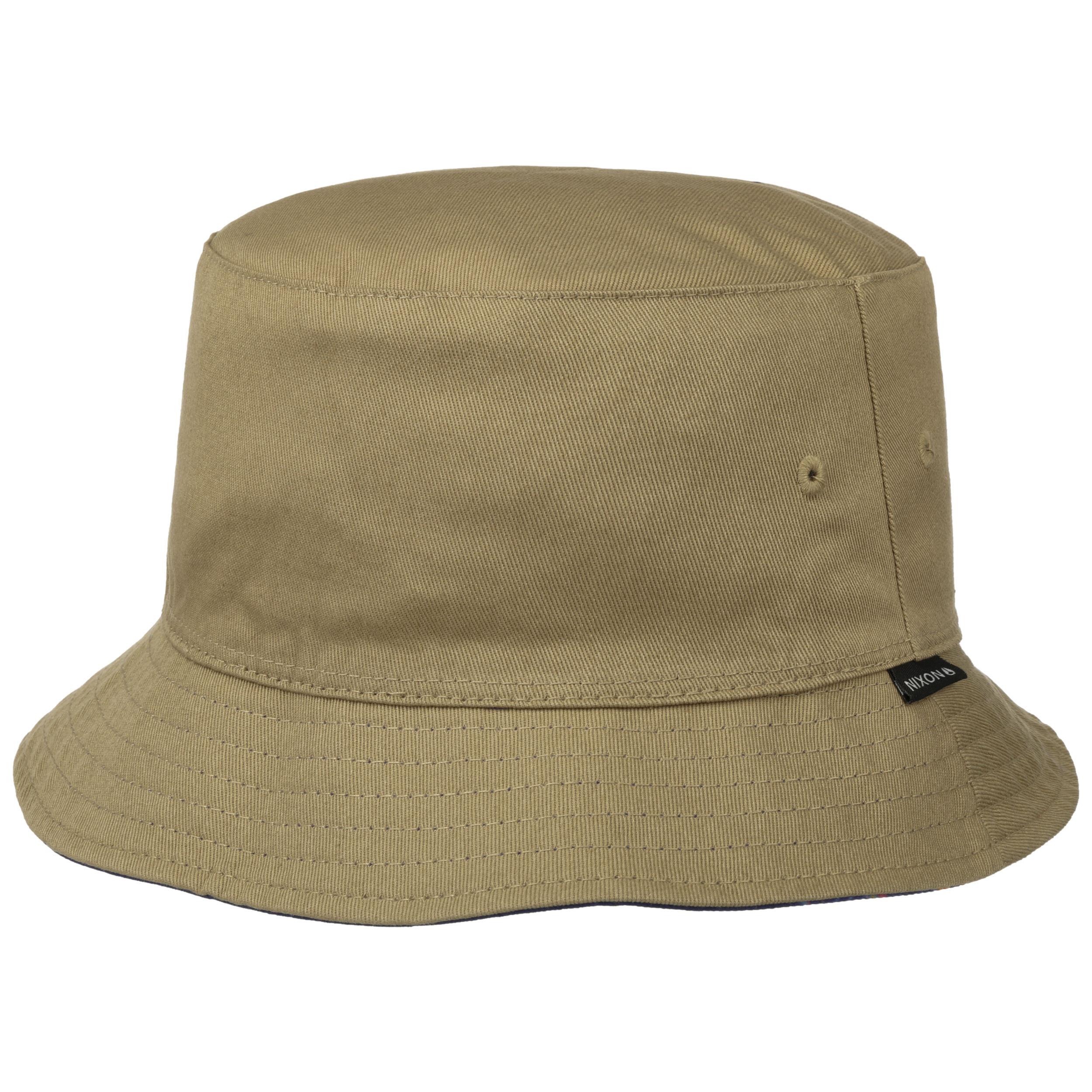 Fishing Hat Classic by Lipodo - 19,95 €