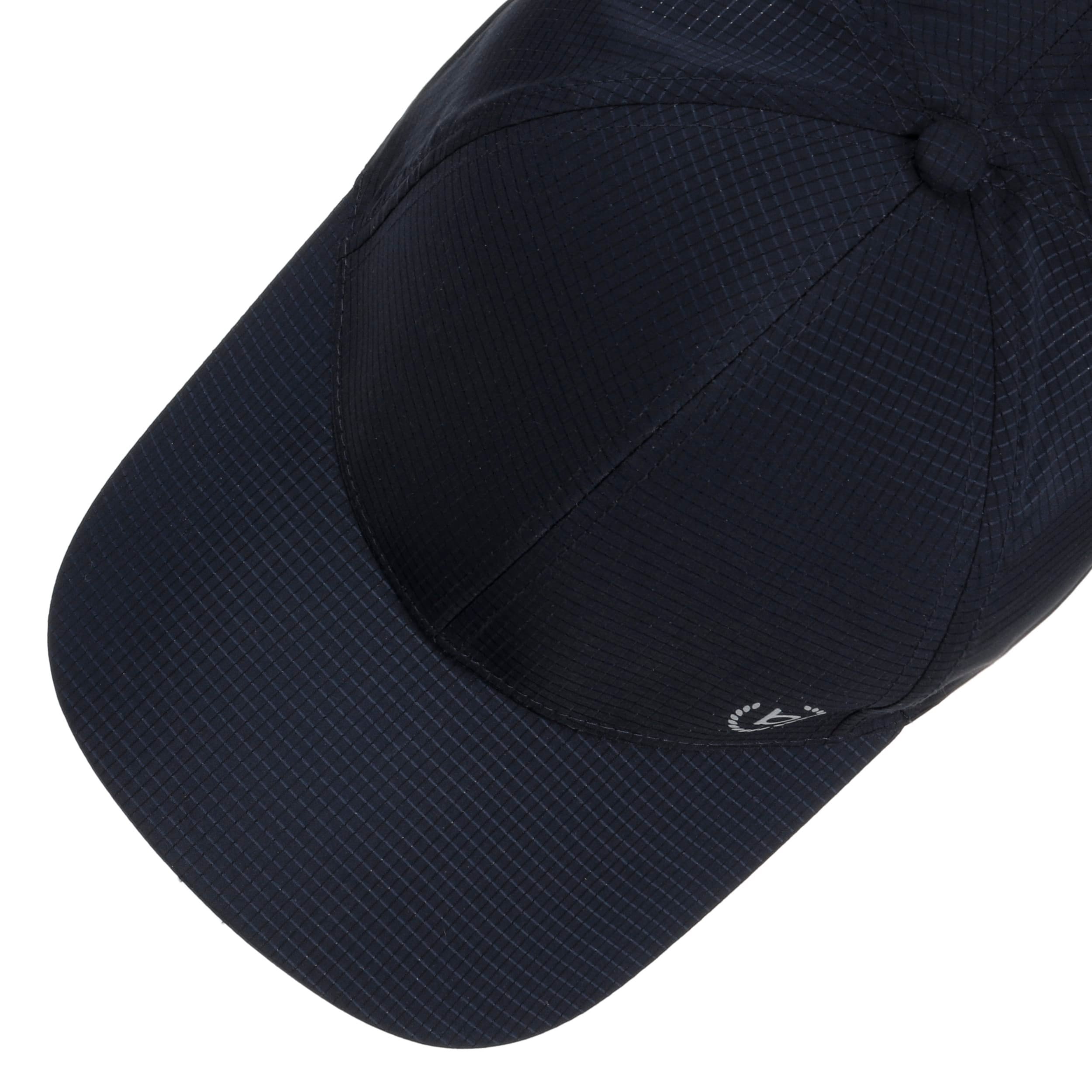 Uni Classic Cap by bugatti - £22.95