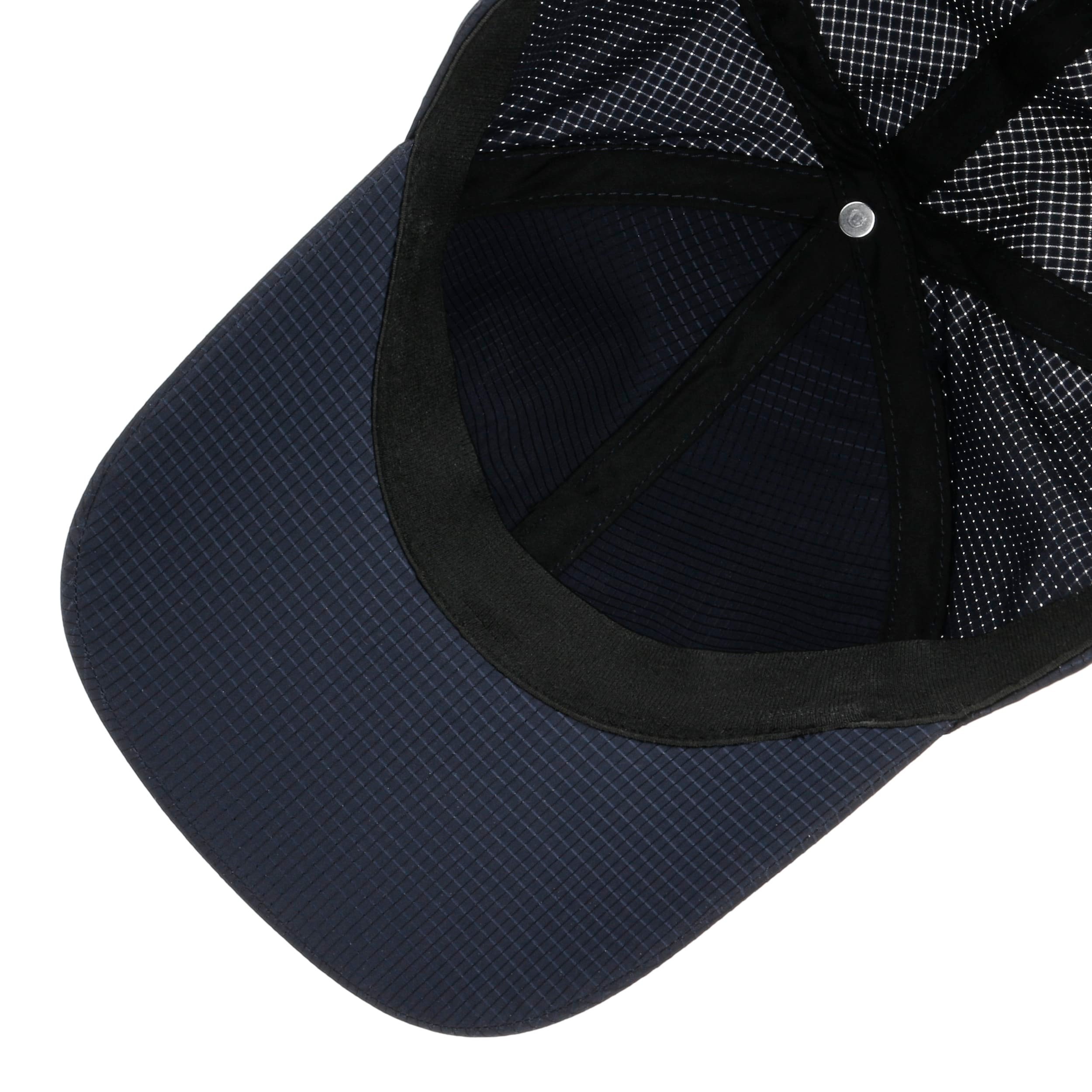 Uni Classic Cap by bugatti - £22.95