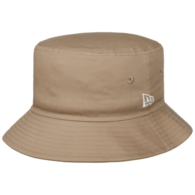 Uni-Essential-Tapered-Bucket-