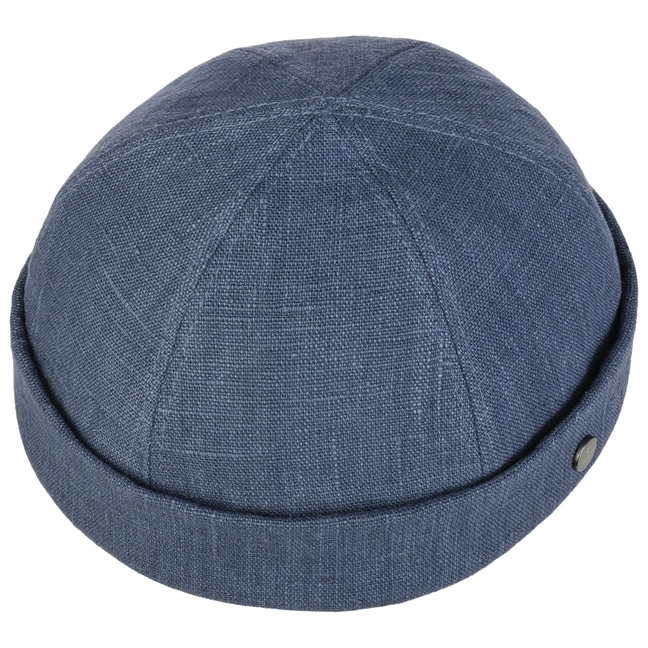 Docker hat topman shop