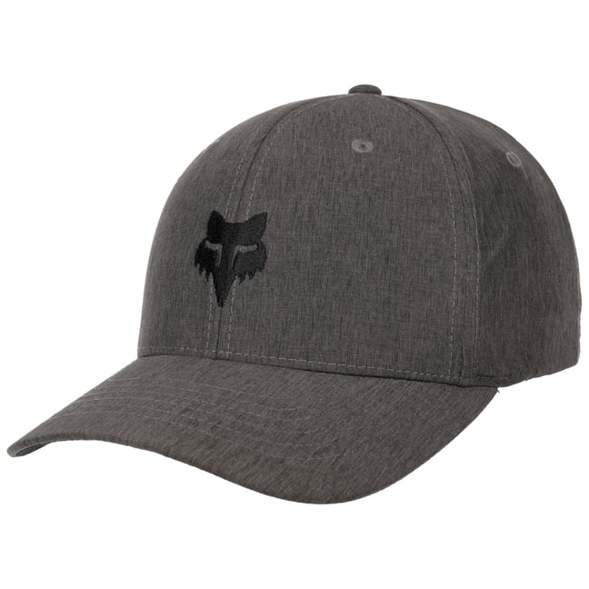 Uni-Select-Flexfit-Cap-by-FOX.