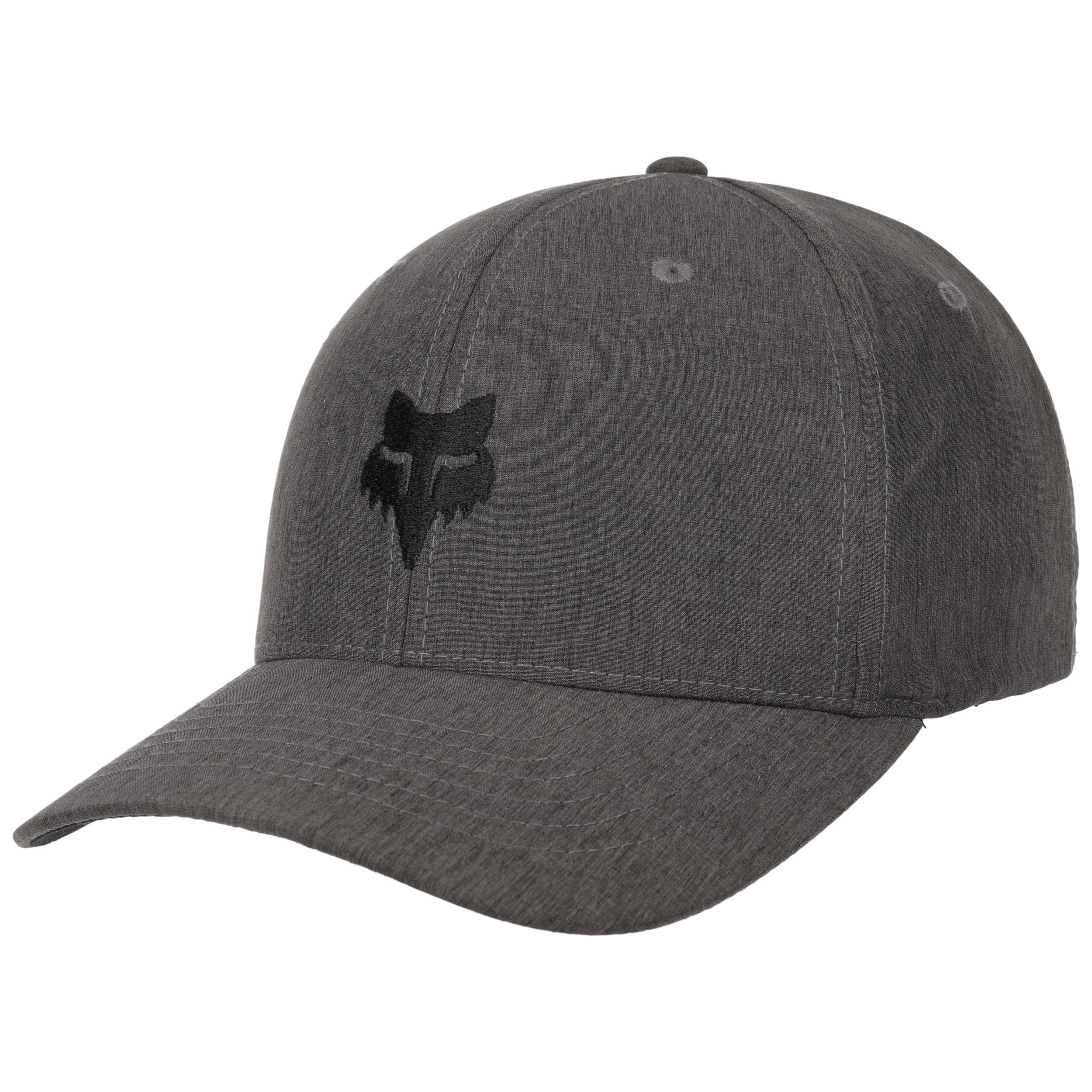 Camo Hat Fox Flexfit Hat Sizing Snapback Hat Flexfit Youth Size
