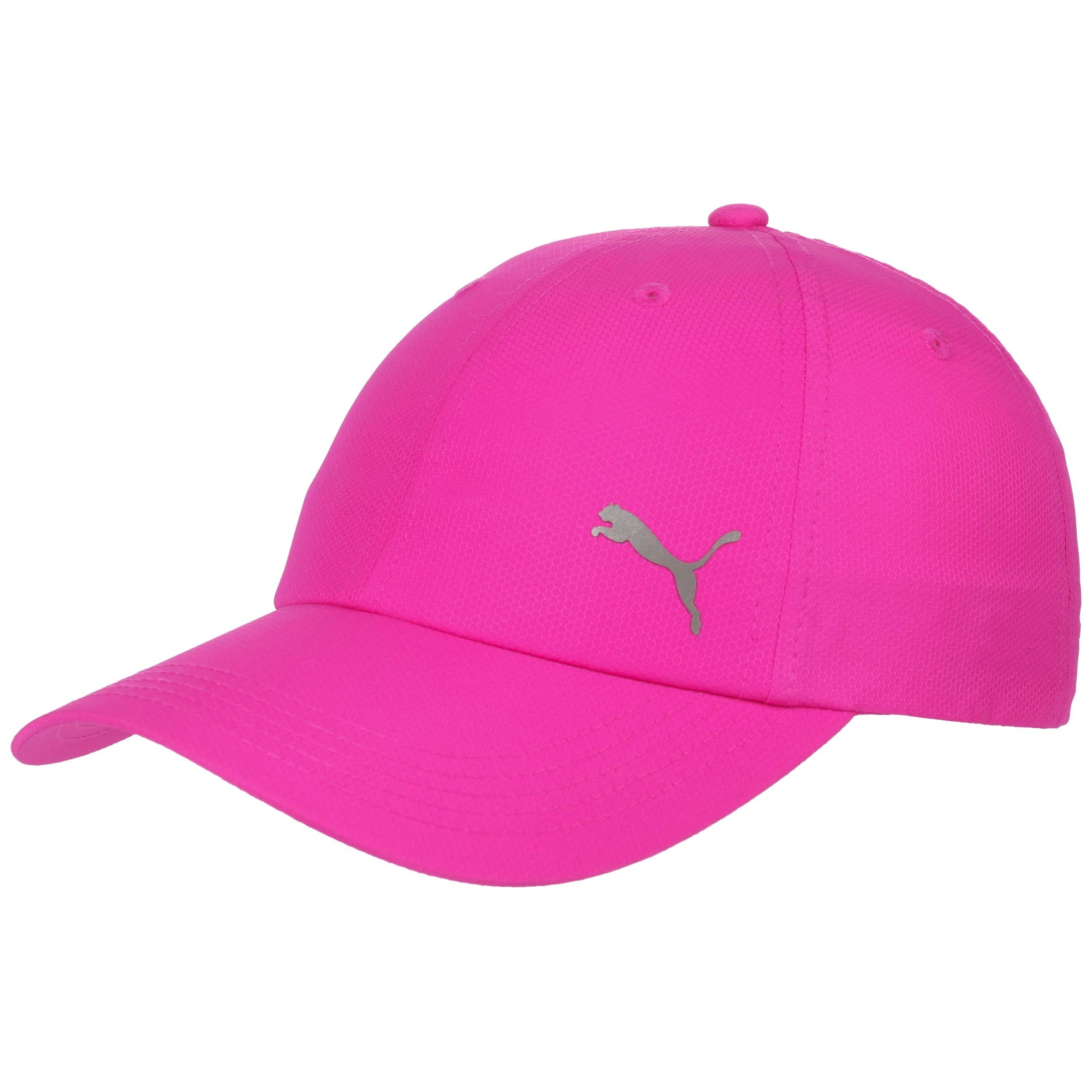 Unisex 6 Panel Cap by PUMA 17.95