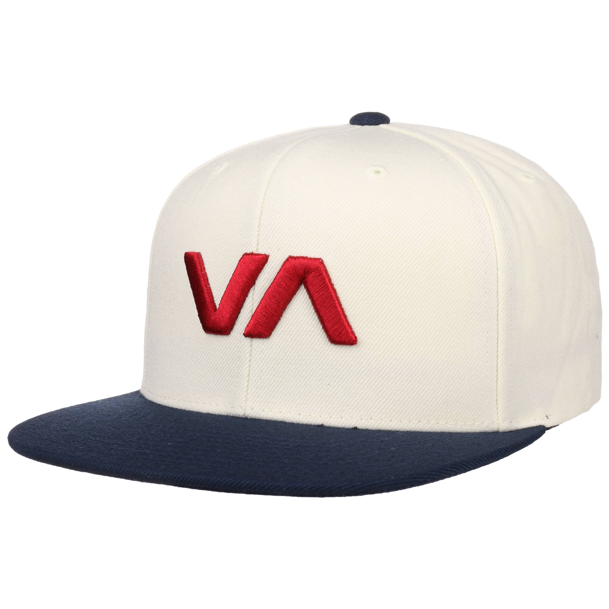 va snapback hat