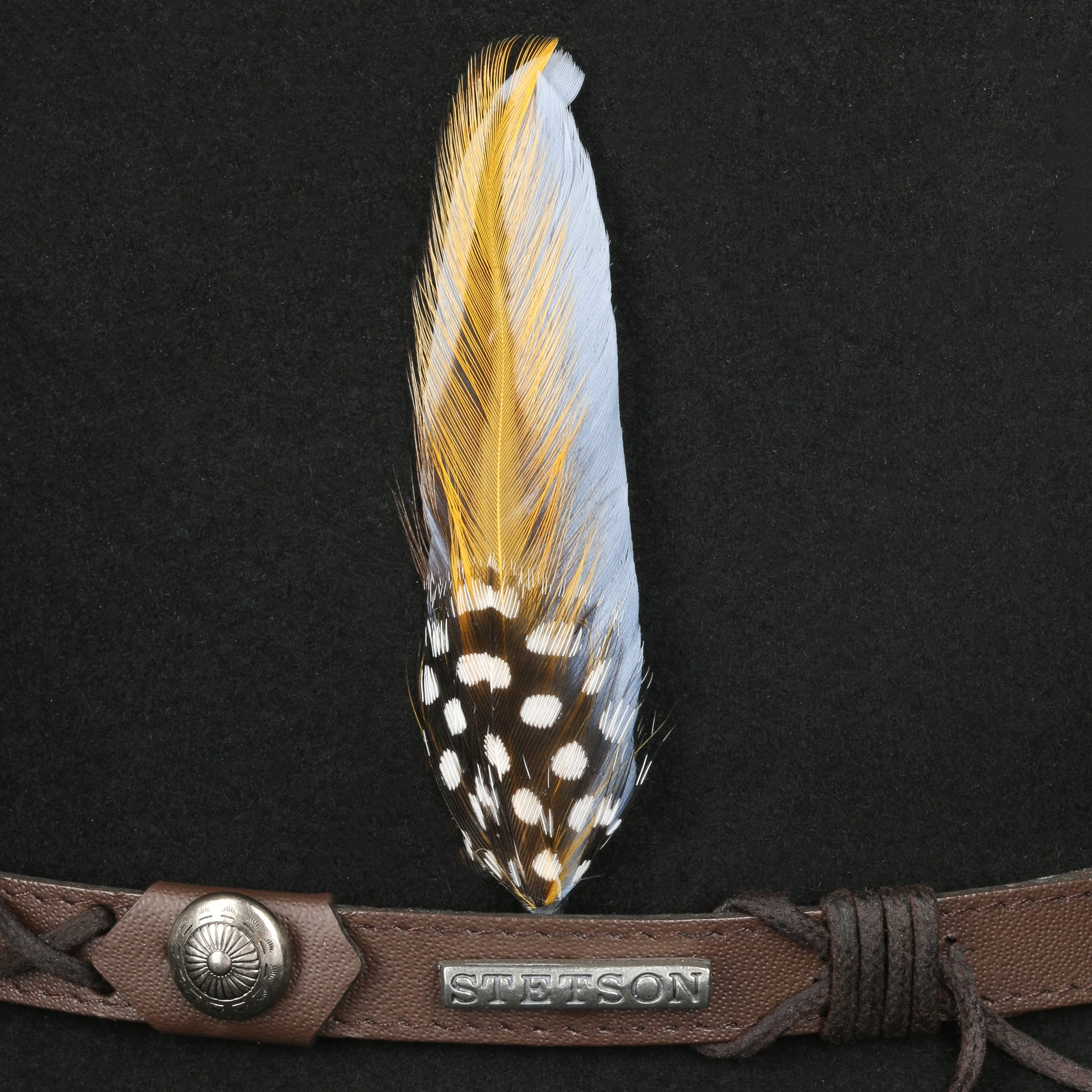 Vail VitaFelt Outdoor Hat by Stetson £210.15