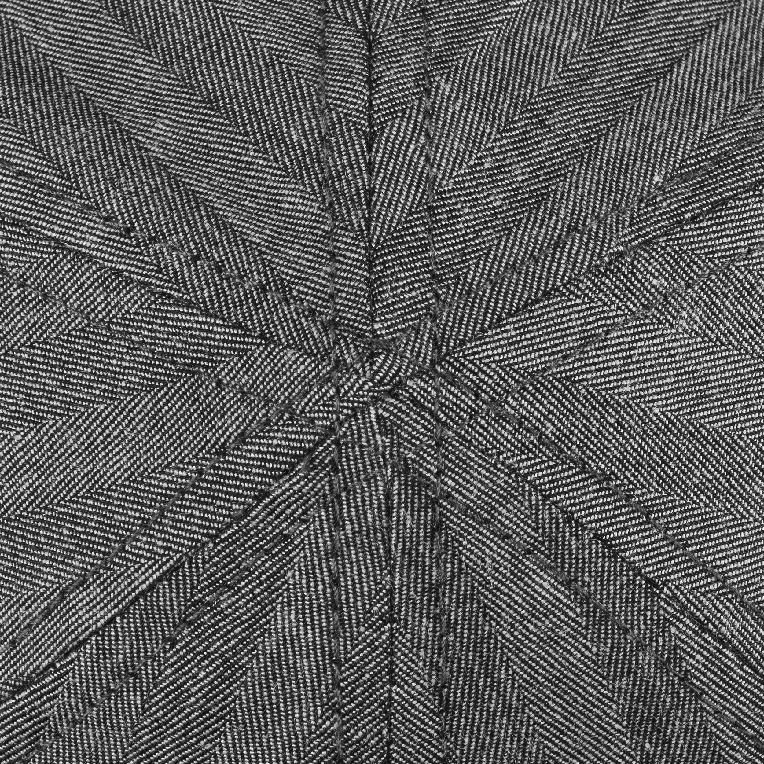 Vancouver Flat Cap by Lipodo £21.95