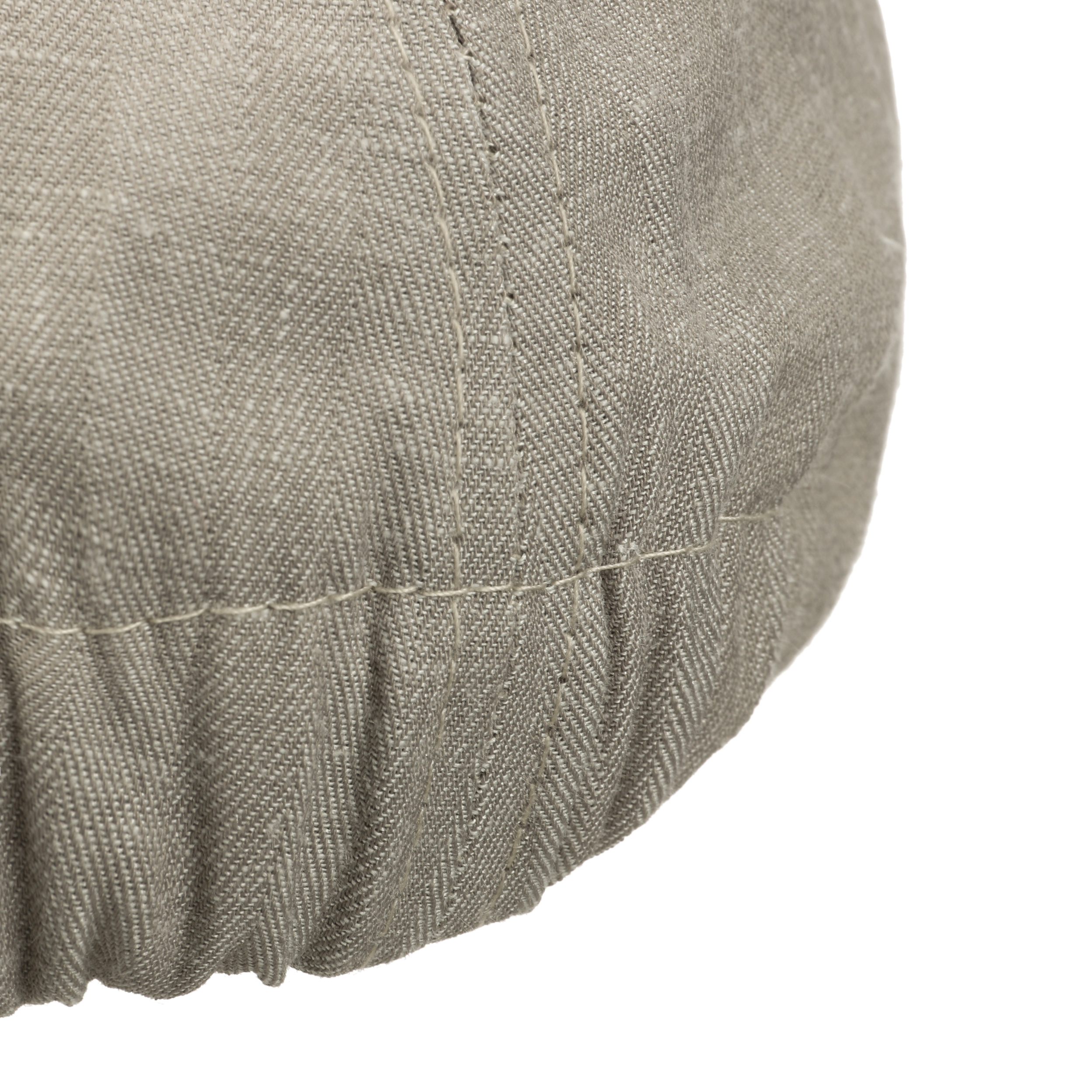 Vancouver Flat Cap by Lipodo £21.95