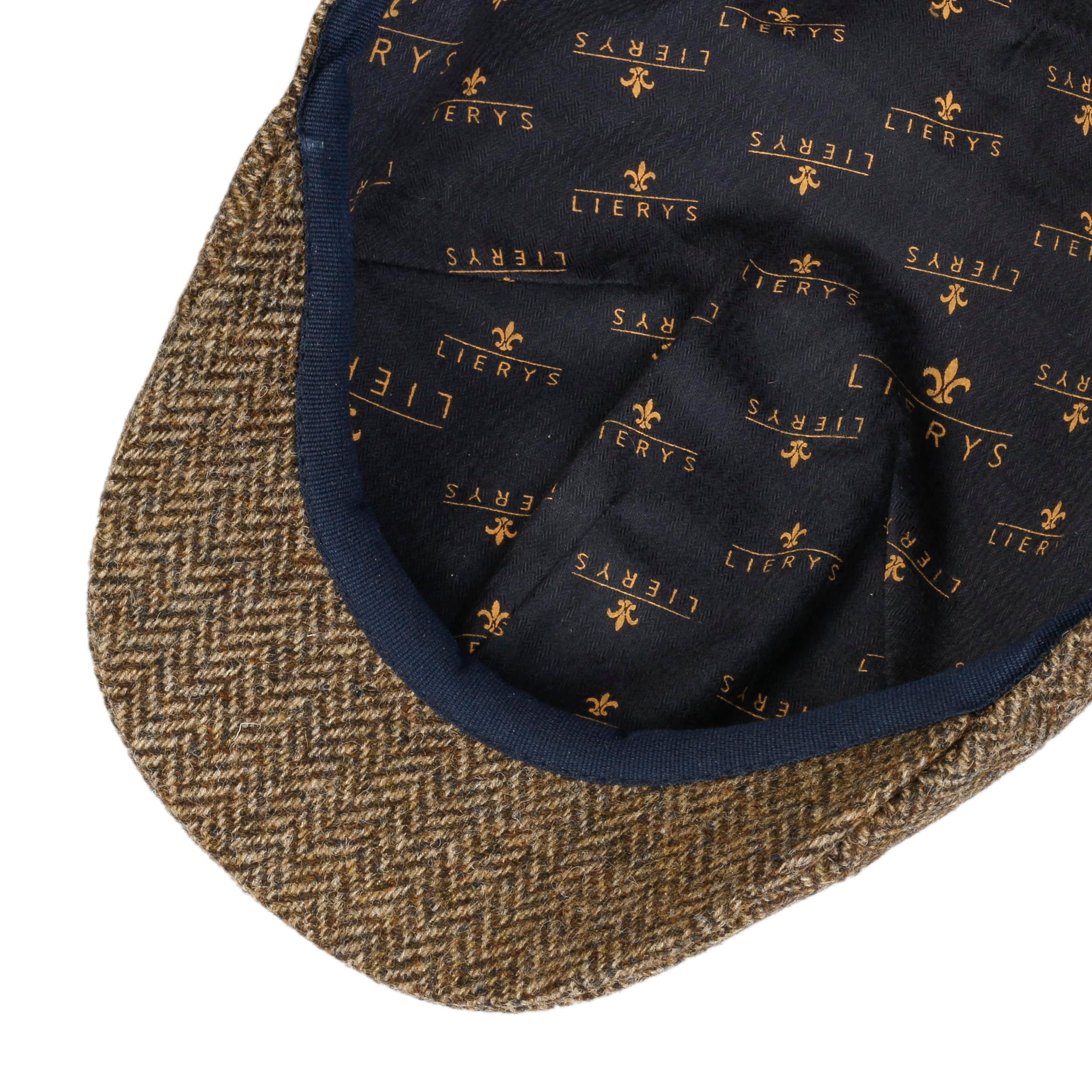Lennartson Wool Pet by Lierys - € 99,90
