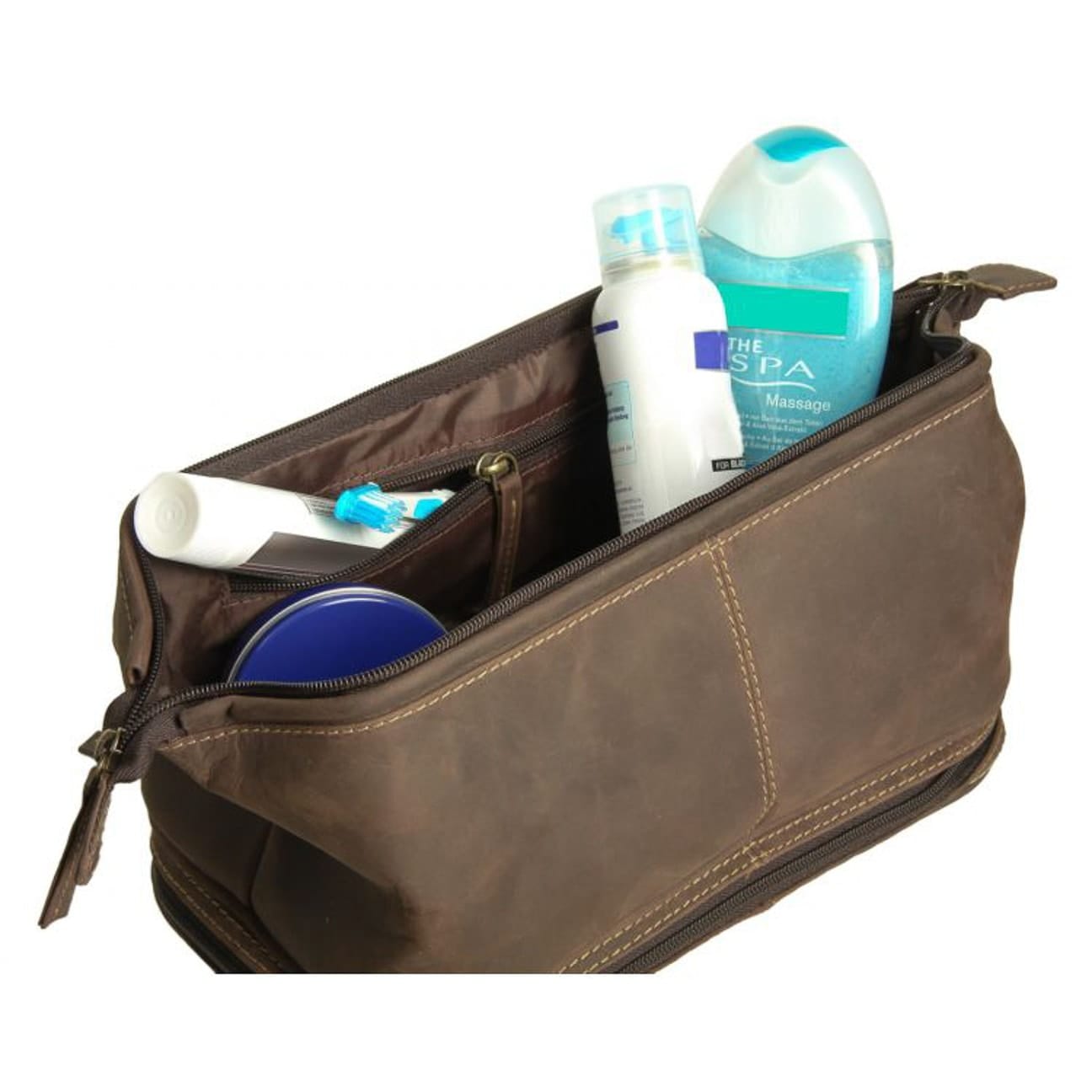 Vanity Bag Orlando by Aski Bags 60,95