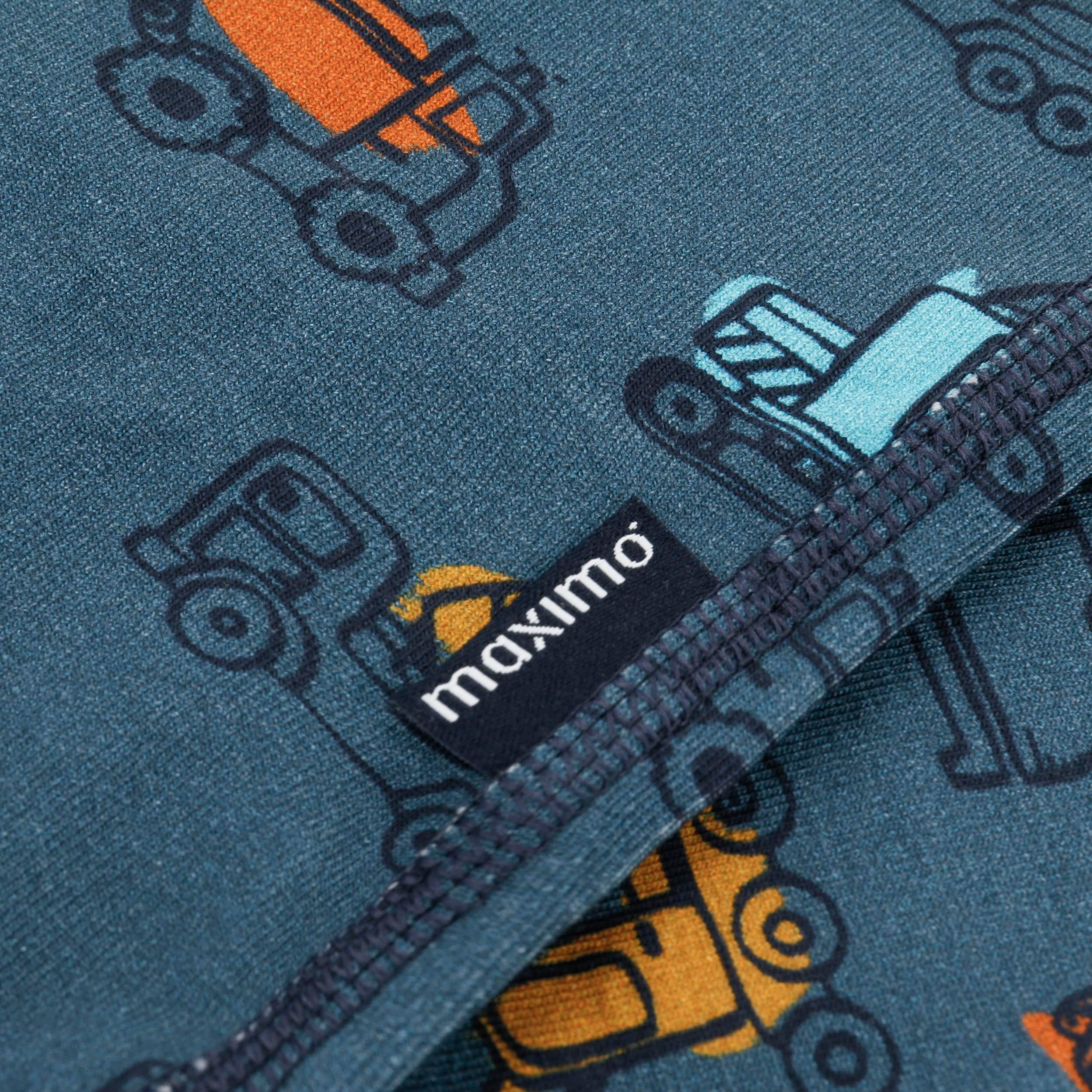 Vehicles Kids Multifunctional Bandana by maximo --> Shop Hats, Beanies ...