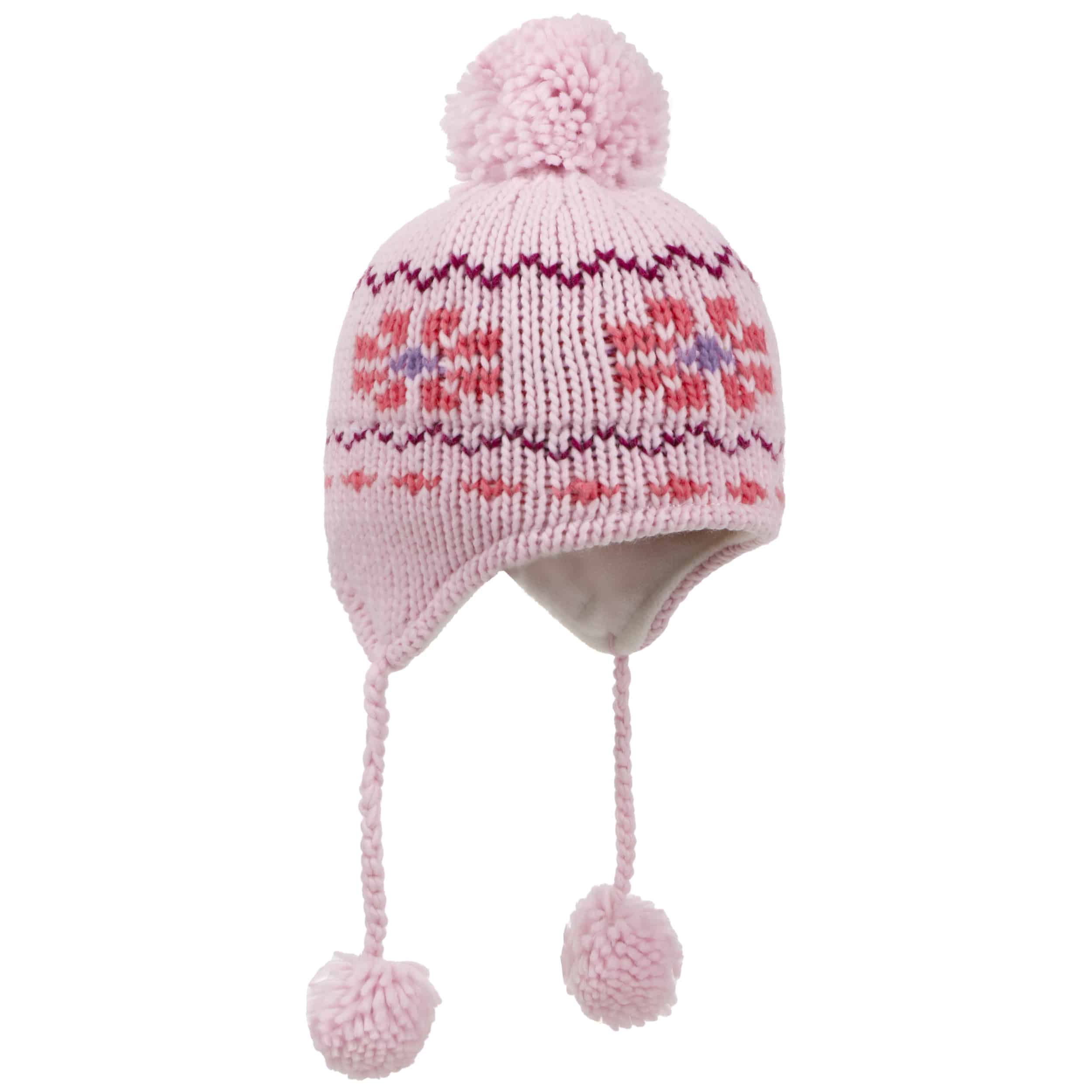 Women's peruvian winter hats sales