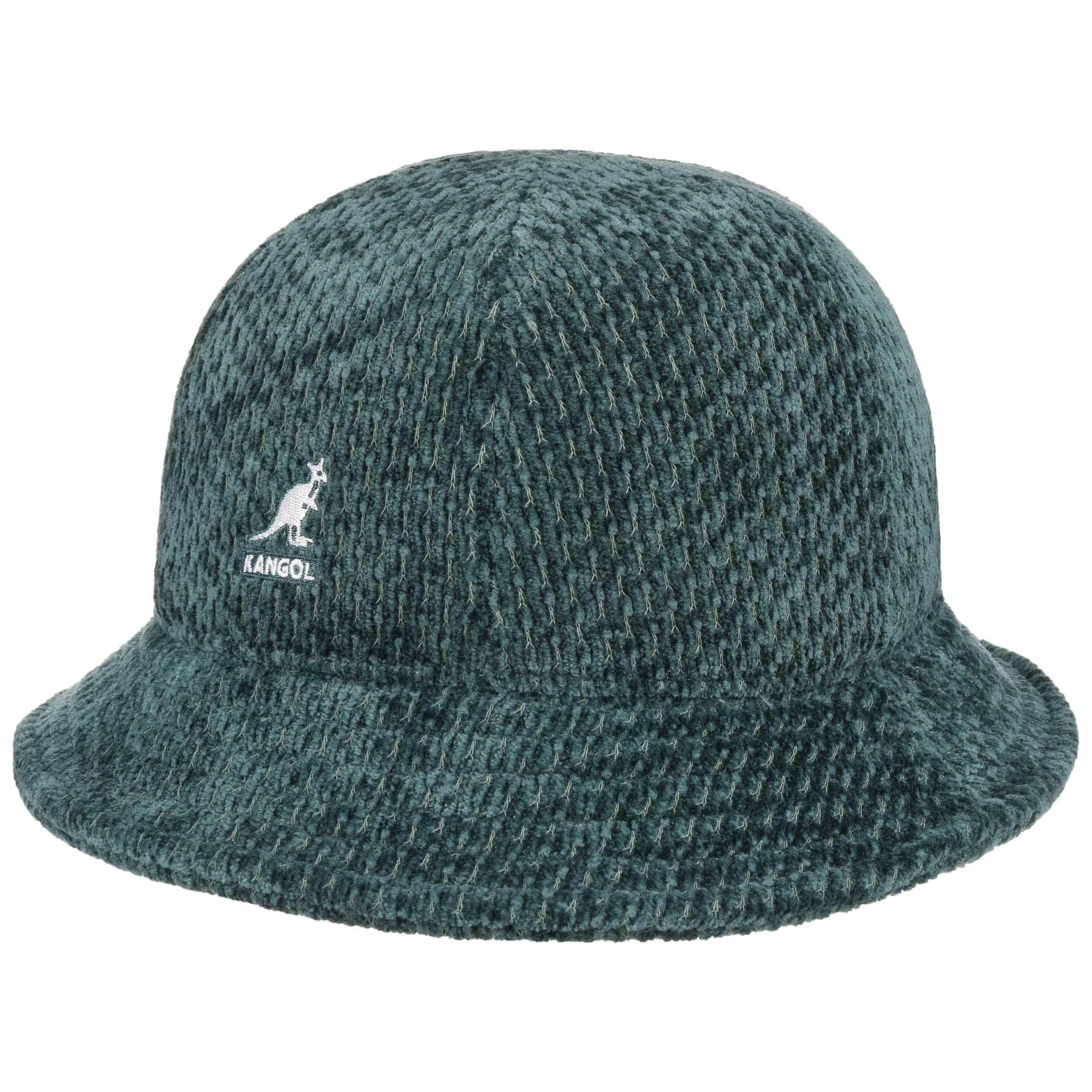 Stussy x Kangol Bermuda-Themed Bucket Hat – PAUSE Online