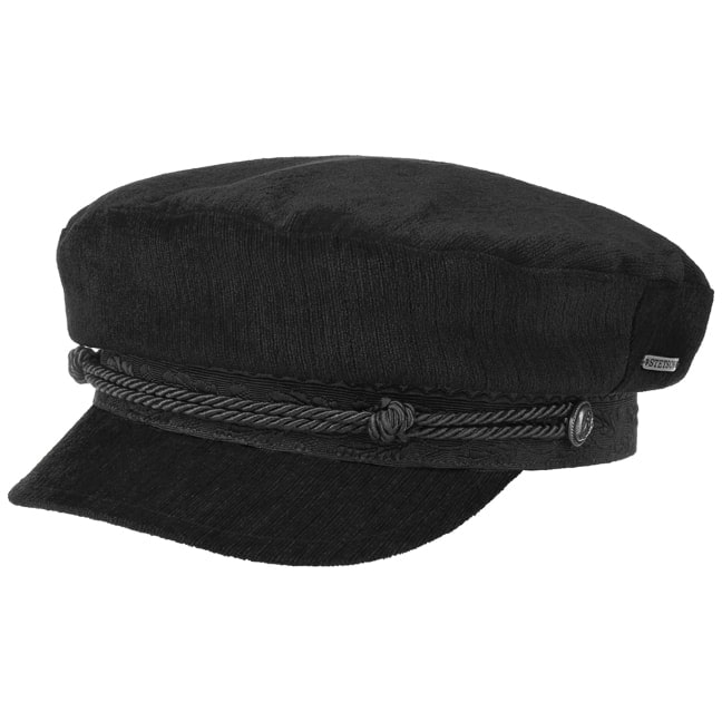 s caps uk