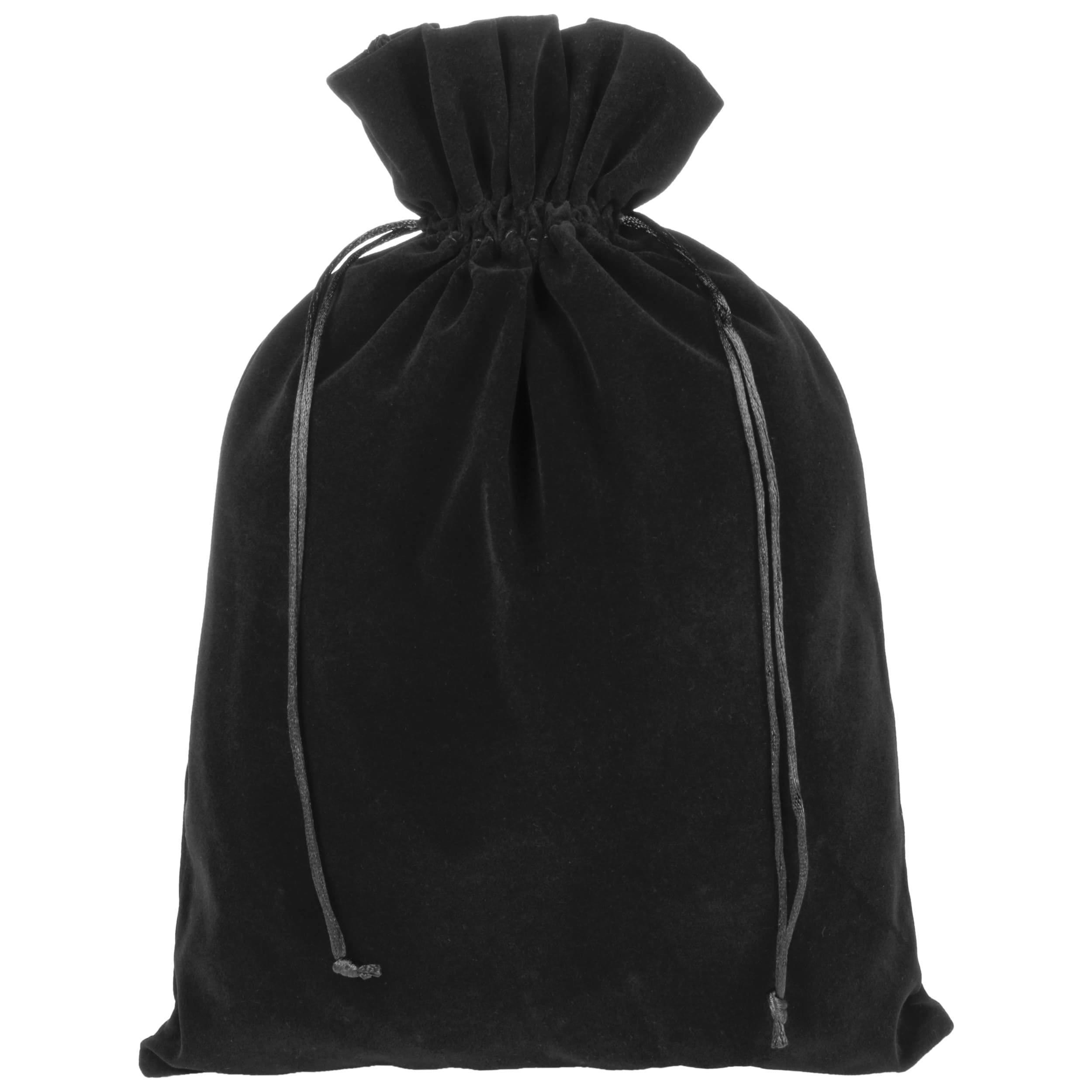 Velvet Gift Bag 26 cm x 35 cm 2,95