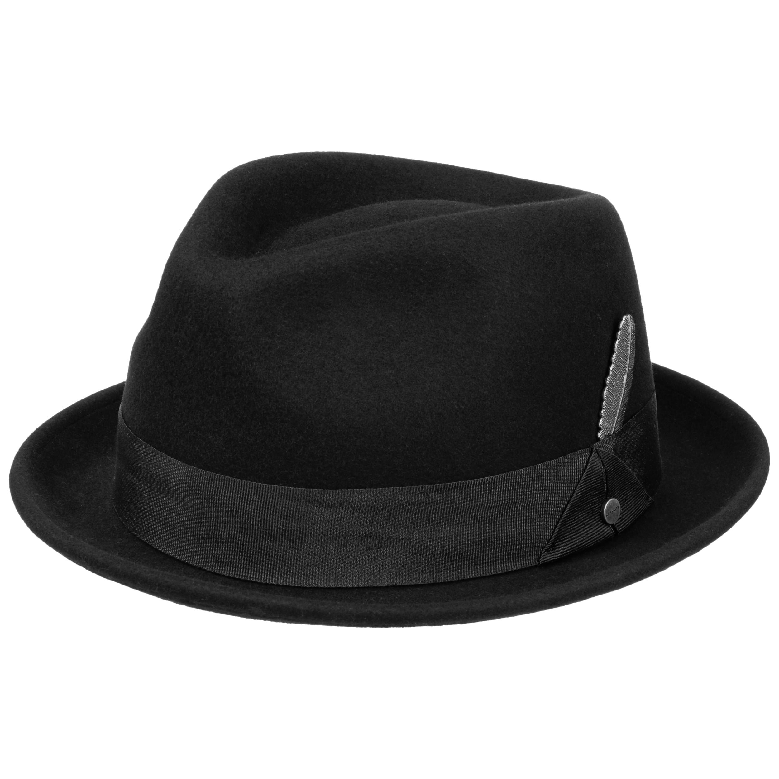 WEBSTER HAT