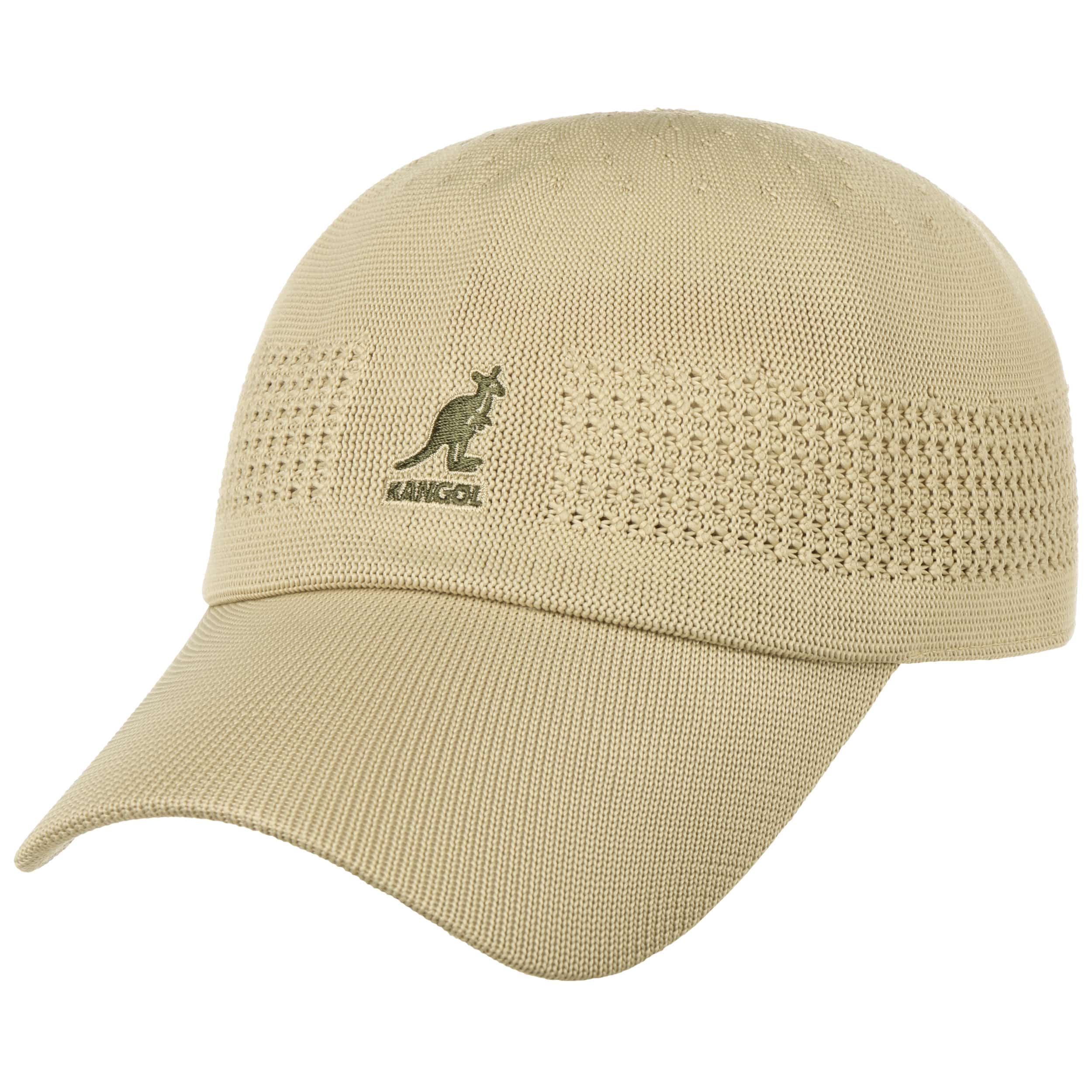Ventair Space Cap by Kangol - £53.95