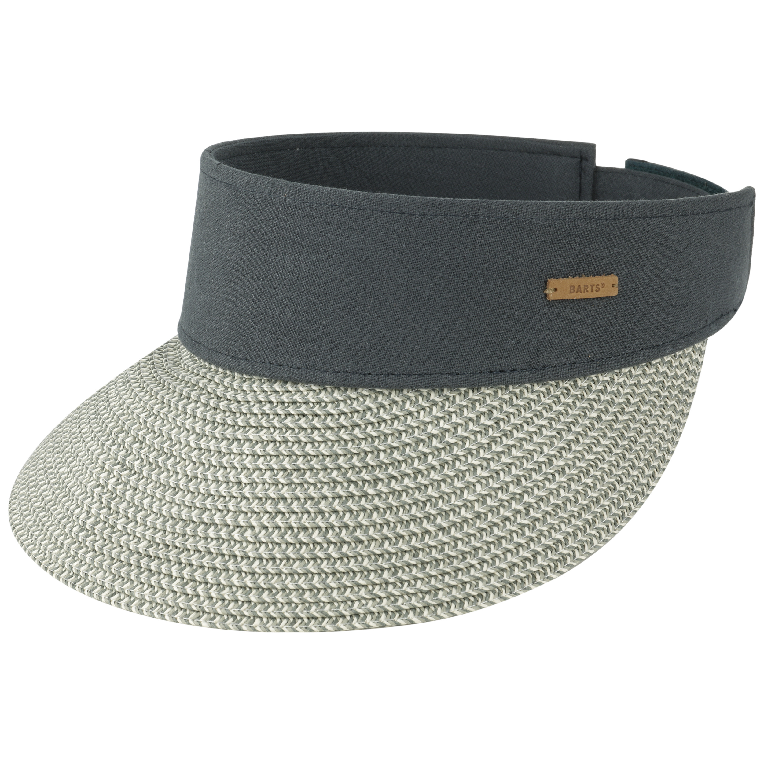 Vesder Visor by Barts - 26,95 £