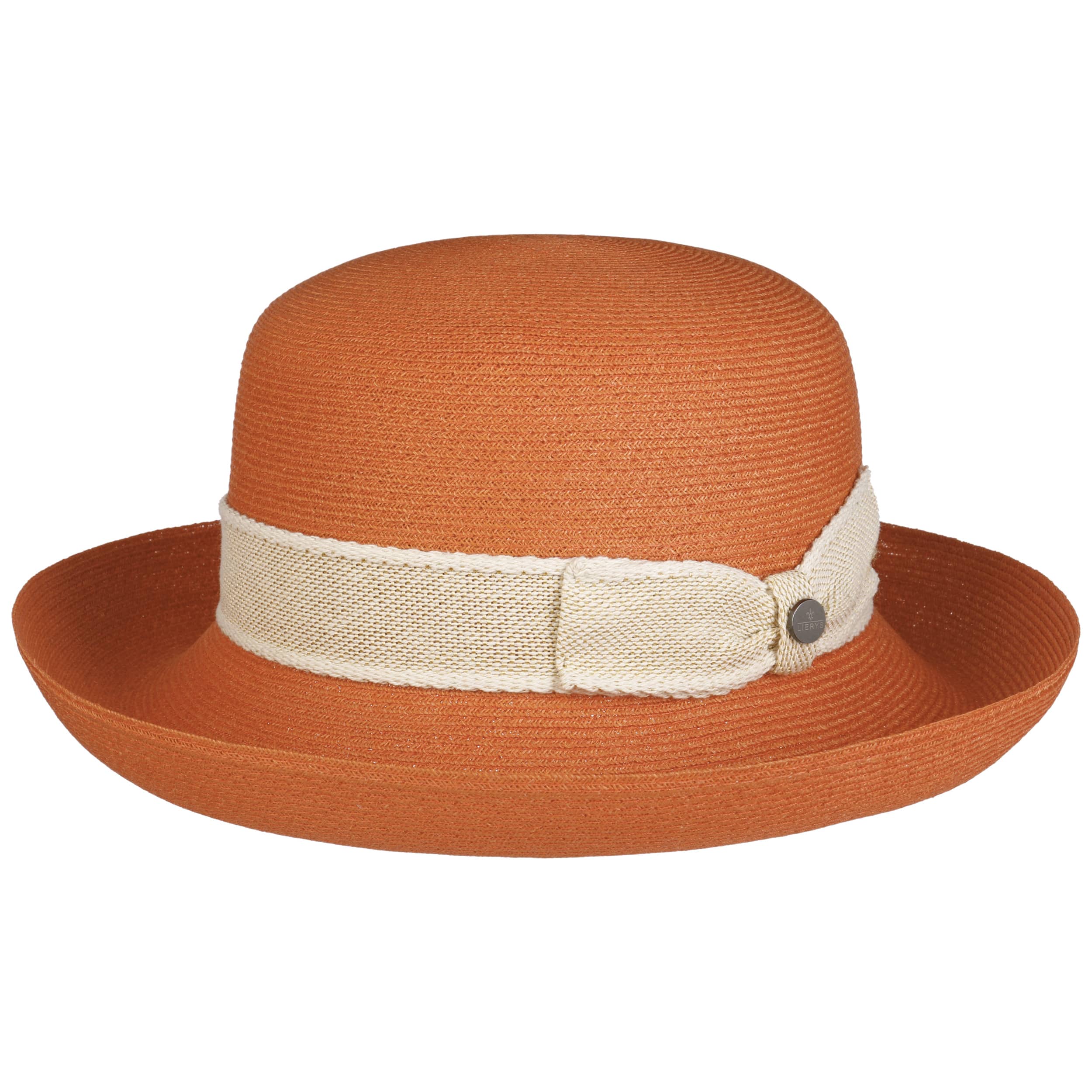 Vileria Sun Hat by Lierys