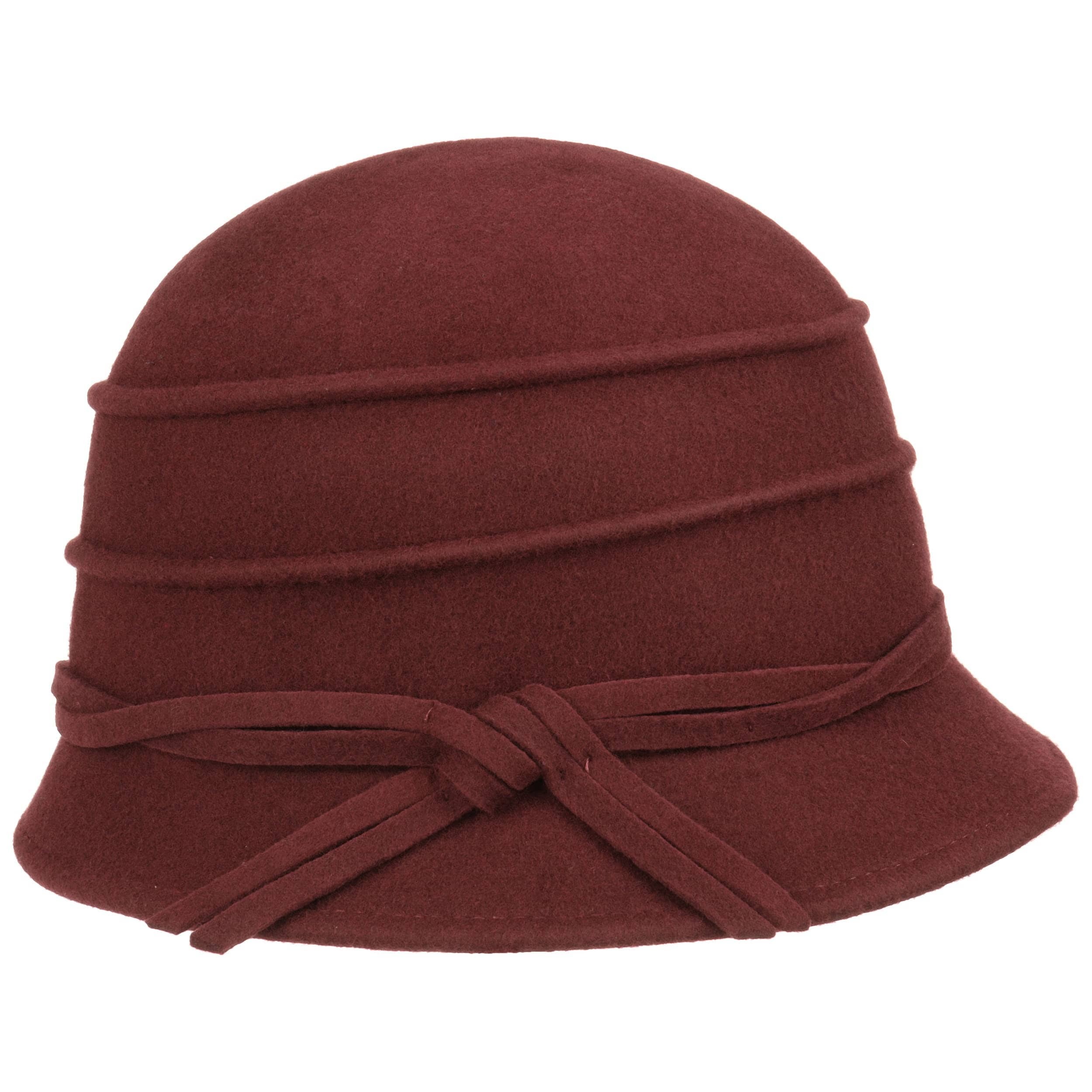 felt cloche hats uk