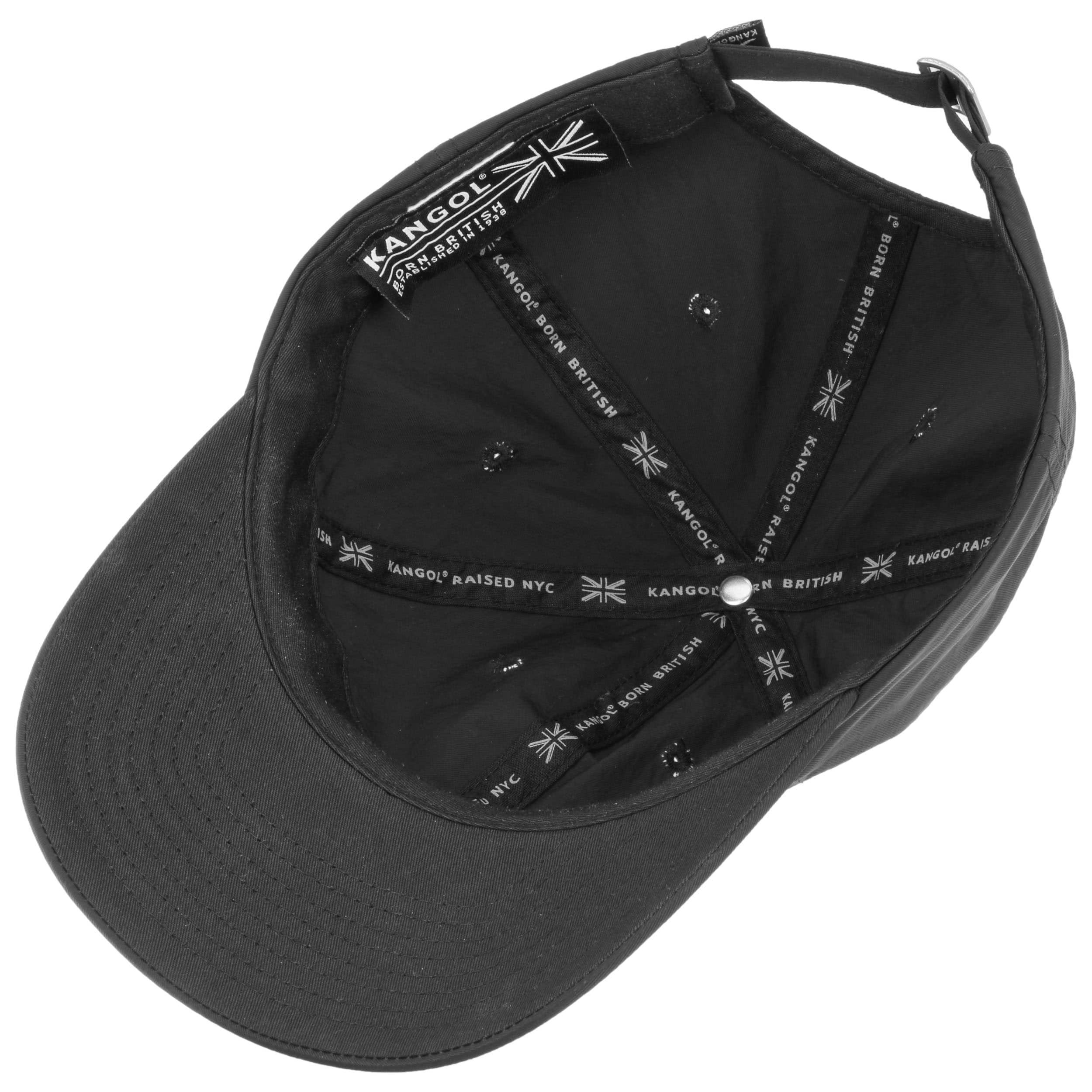 Vintage Baseball Cap by Kangol - 39,95 £
