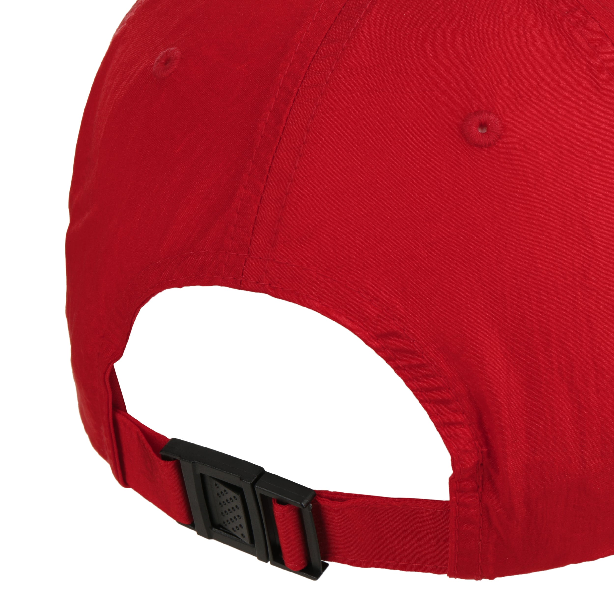 WR Nylon Cap by Kangol - £28.95