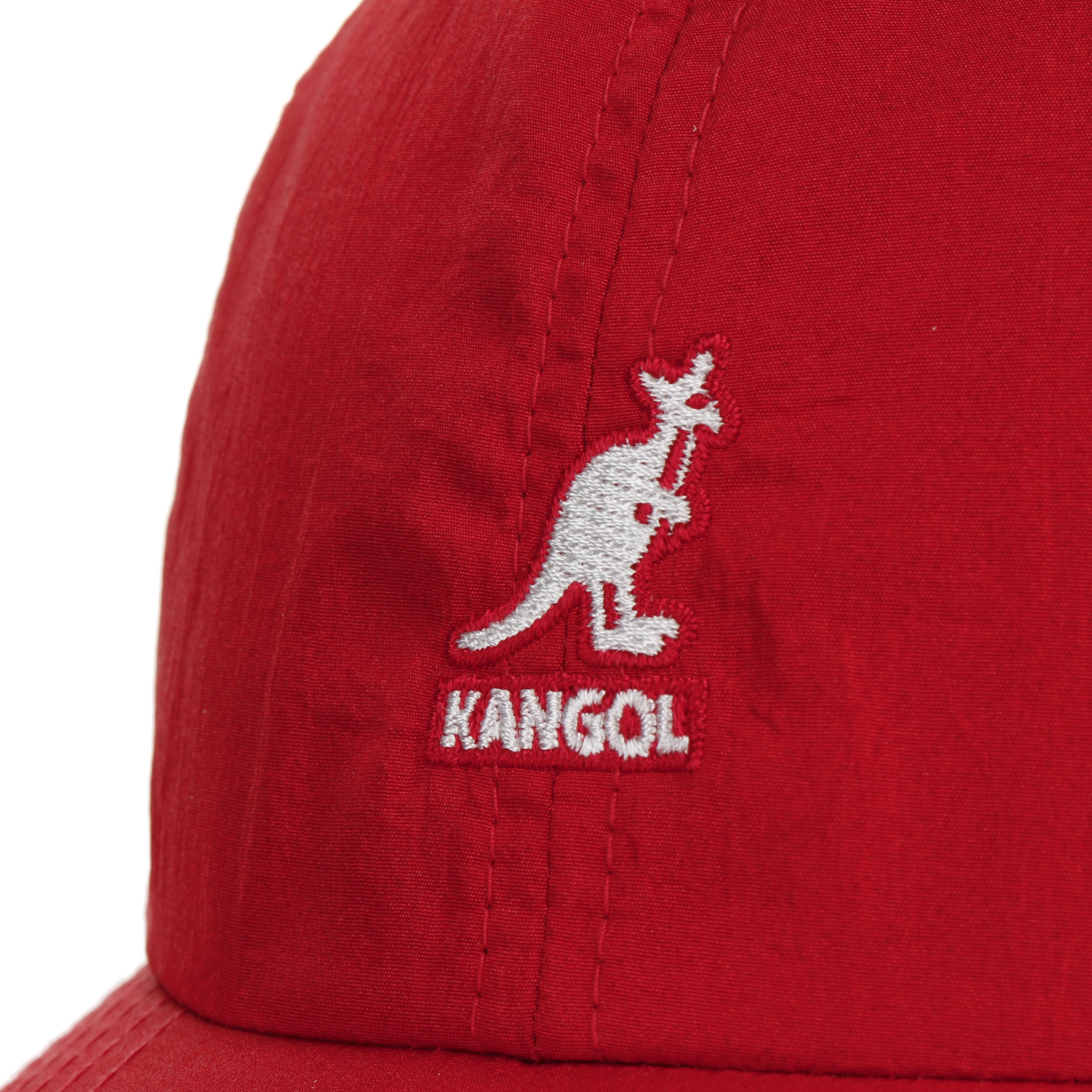 帽子 RHODOLIRION Washer Nylon Cap 帽子 RHODOLIRION Washer Nylon Cap RHODOLIRION-HEADWEAR