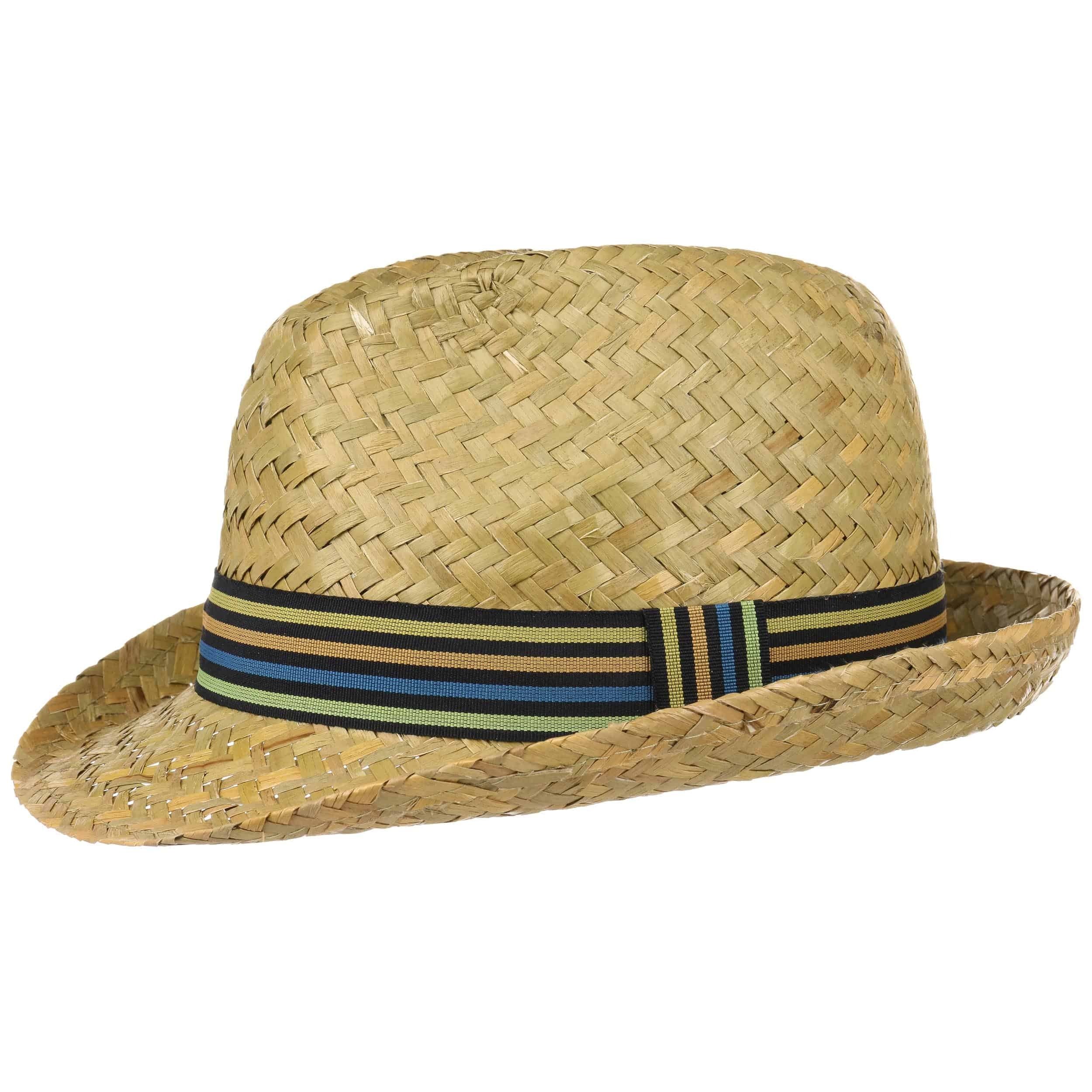 childrens trilby hats uk