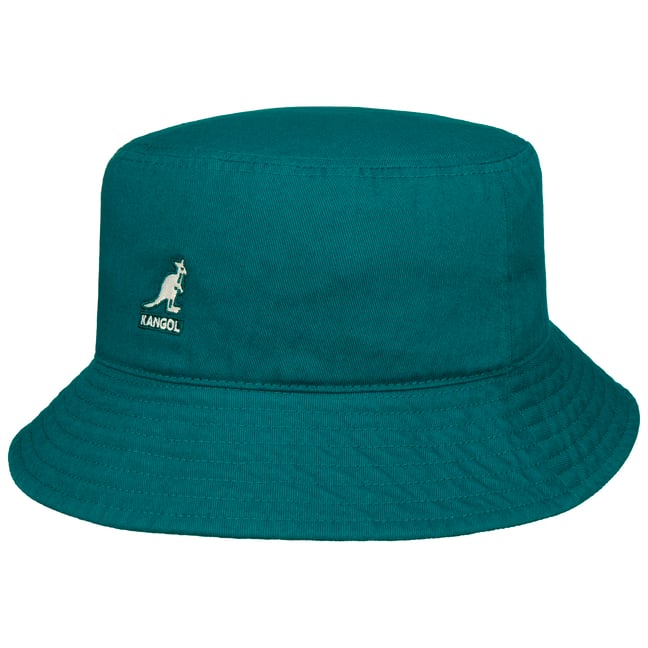Kangol Fourgora Bucket Béret Mixte Cap Kangol Washed Bucket Bob, Bleu Marine, M Mixte Kangol Fourgora Bucket Béret Mixte Blue Kangol Fourgora Bucket Béret Mixte Cap Kangol Washed Bucket Bob, Bleu Marine, M Mixte Kangol Fourgora Bucket Béret Mixte Blue
