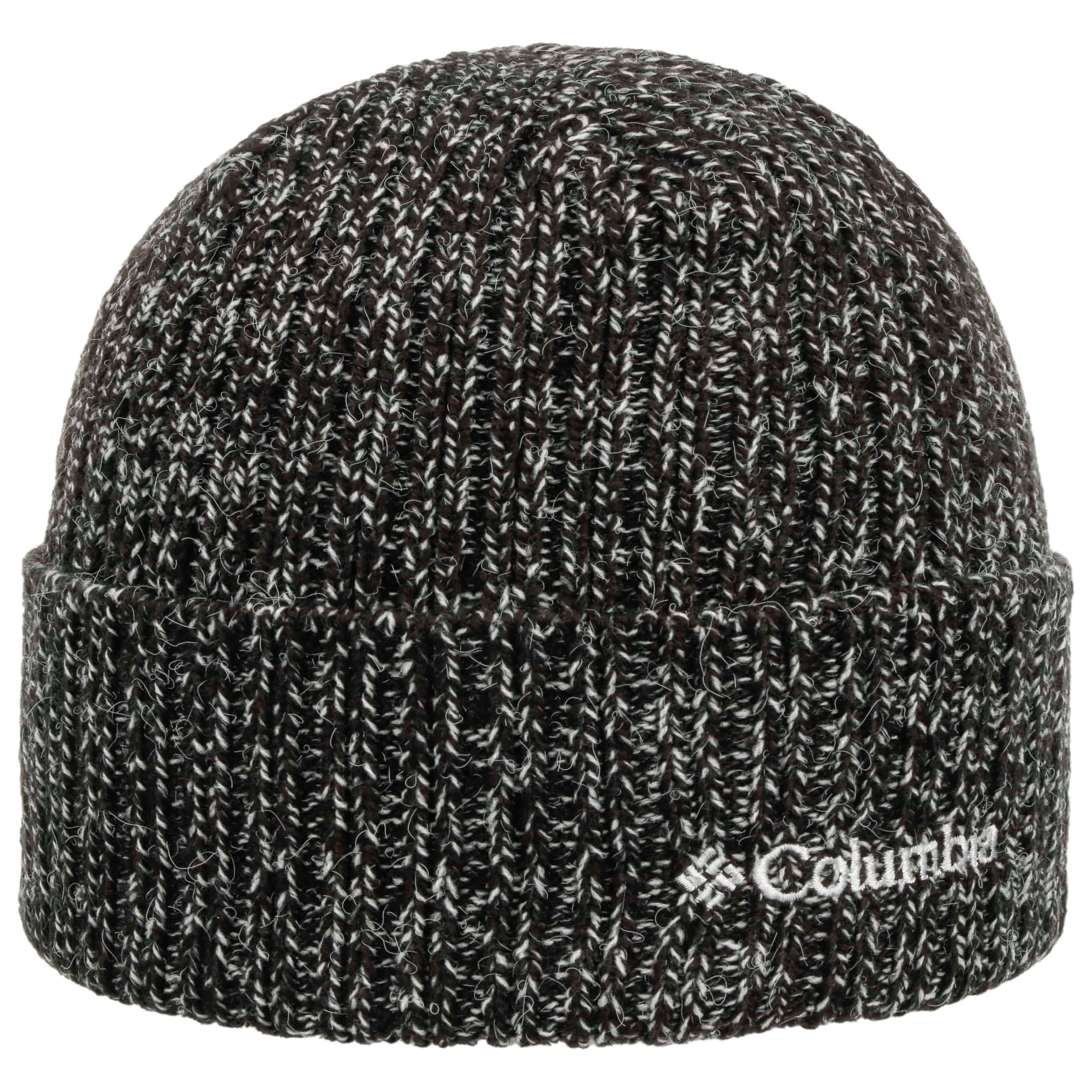 Watch Cap II Beanie by Columbia - 14,95 £