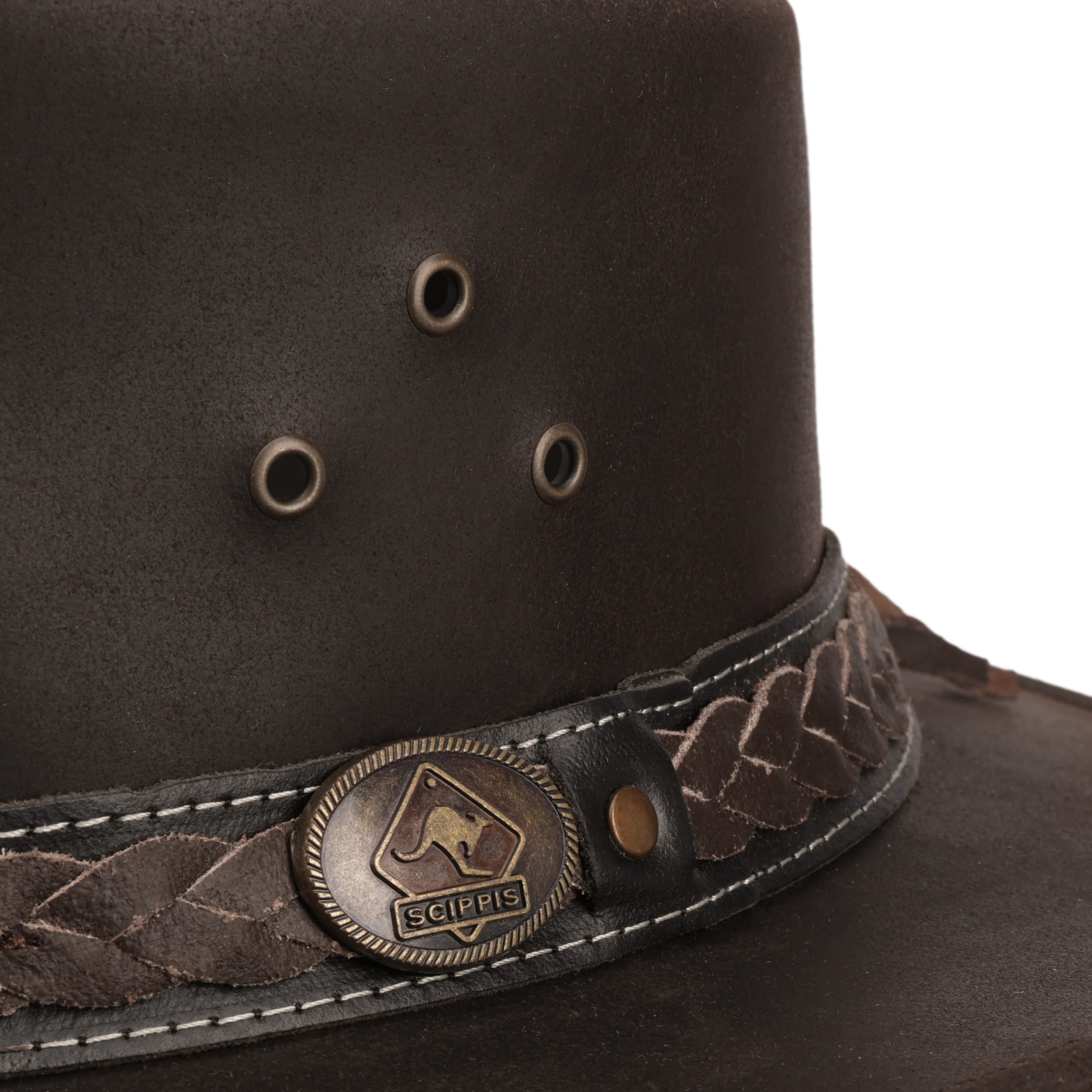wilsons-leather-hat-by-scippis-70-95