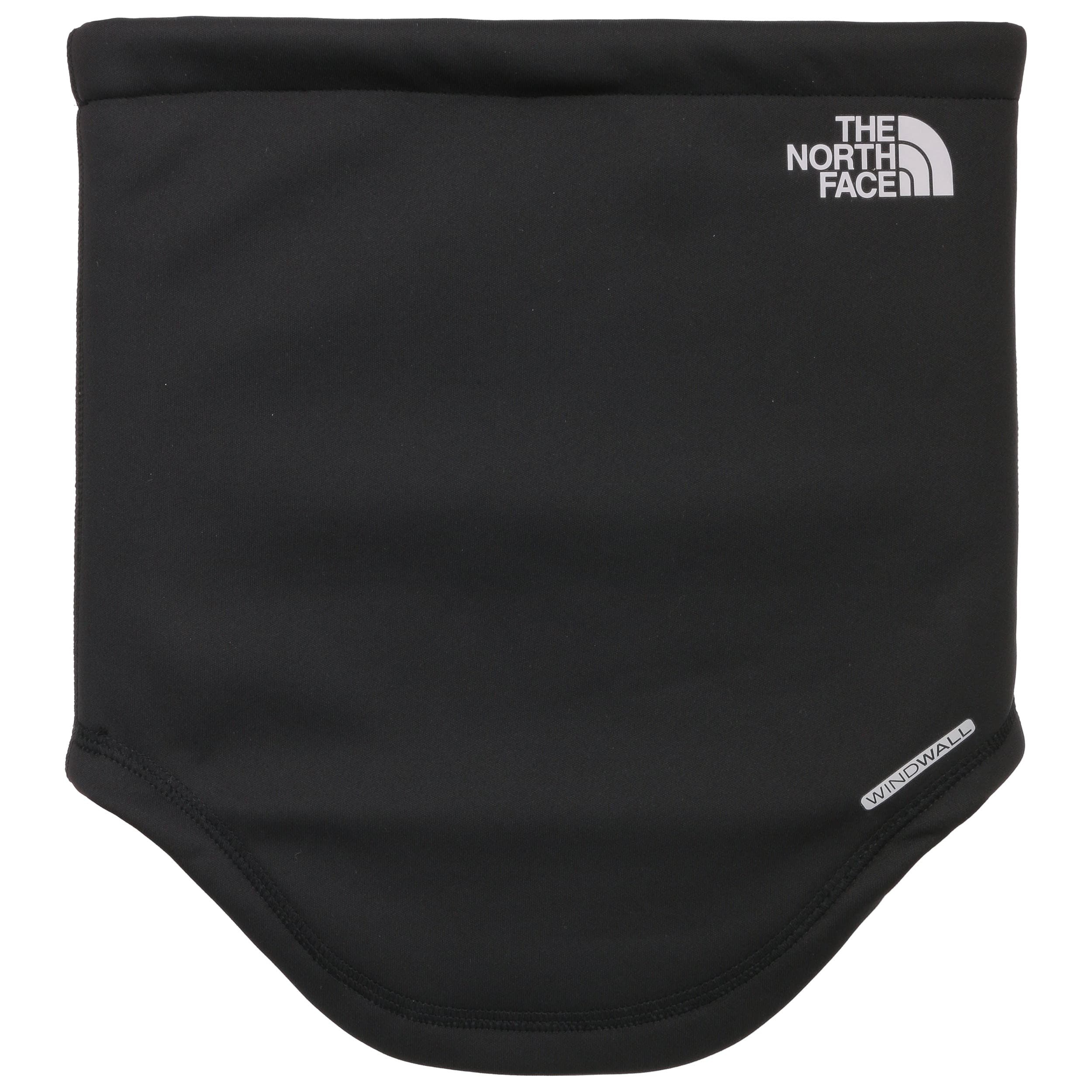 windwall beanie