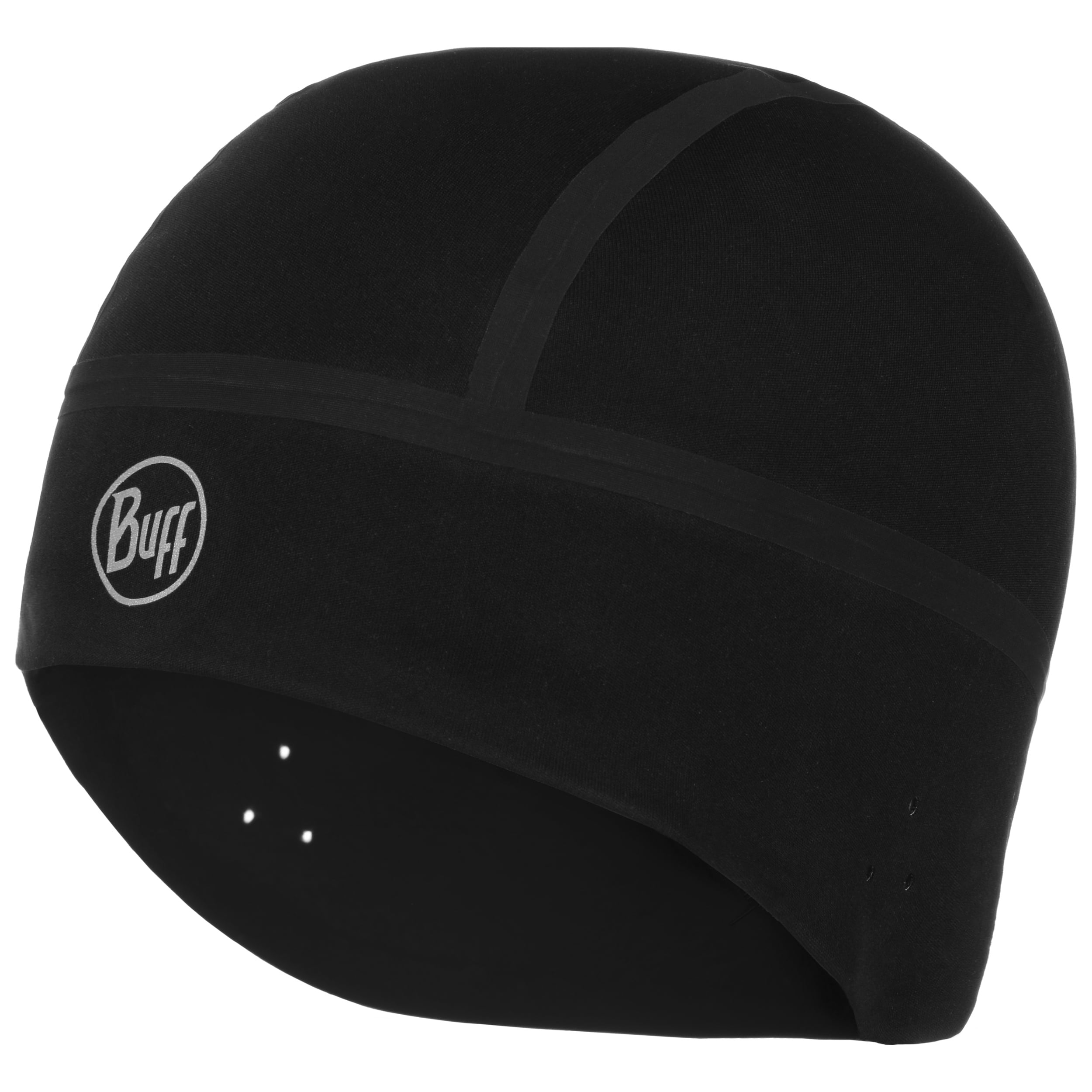 snelheid Verloren Verscherpen Windproof Beanie Hat by BUFF - 28,95 £