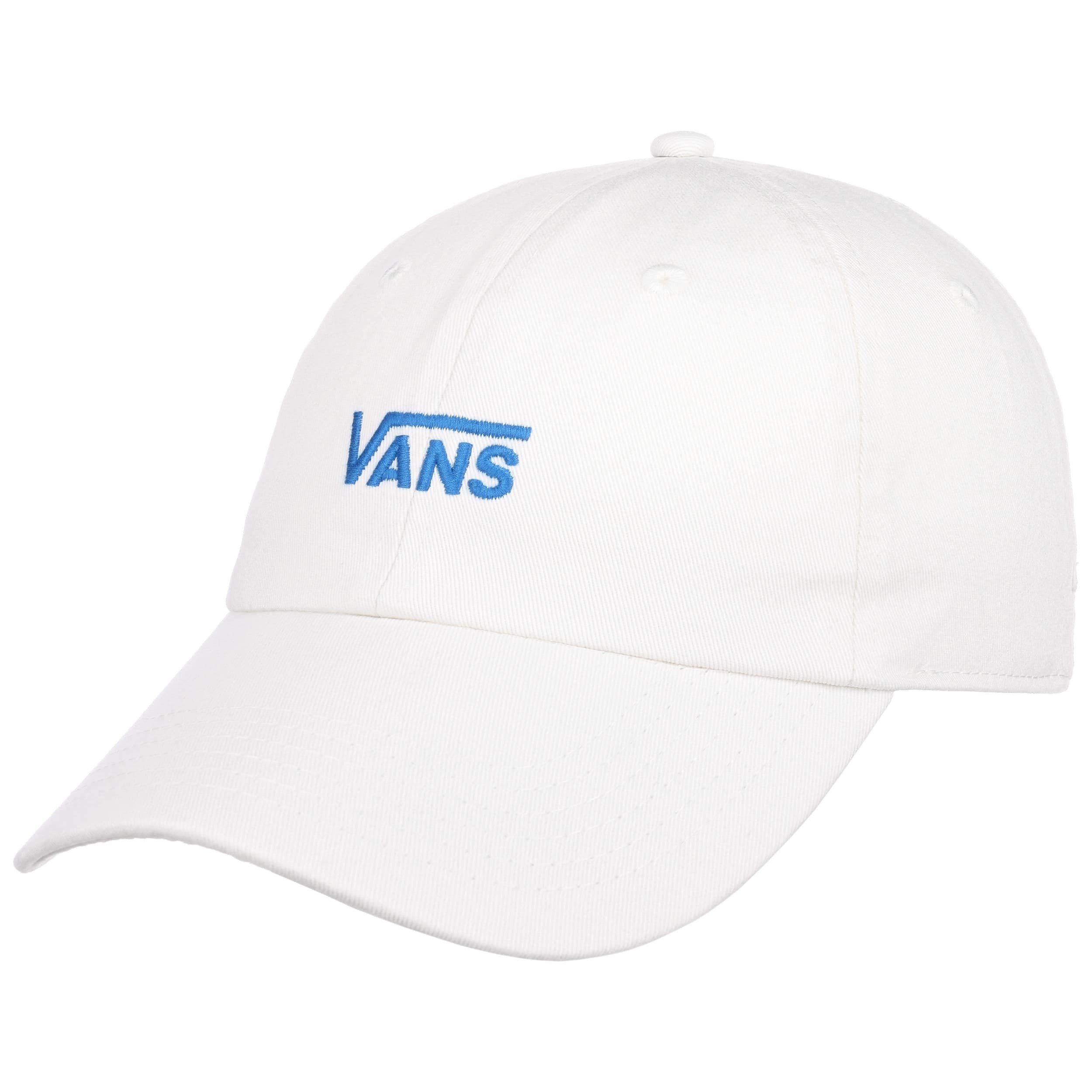 Vans strapback deals