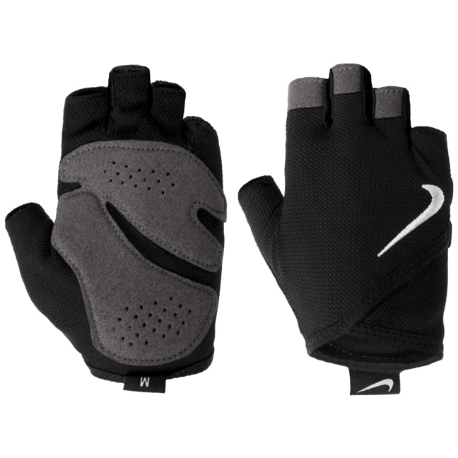nike gym gloves for ladies