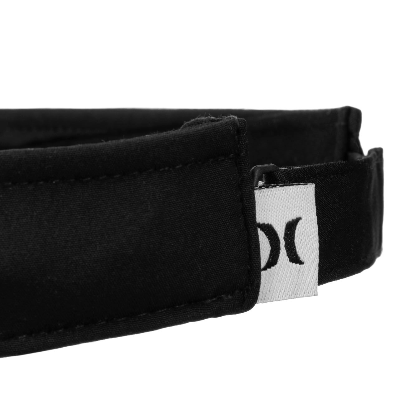 Hurley fanny online pack