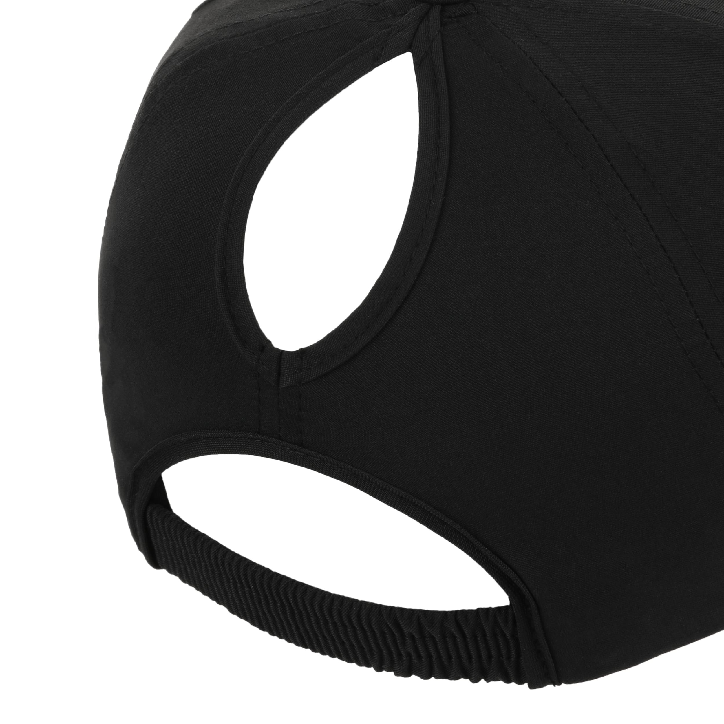 Women´s Ponytail Ball Cap by Columbia £28.95