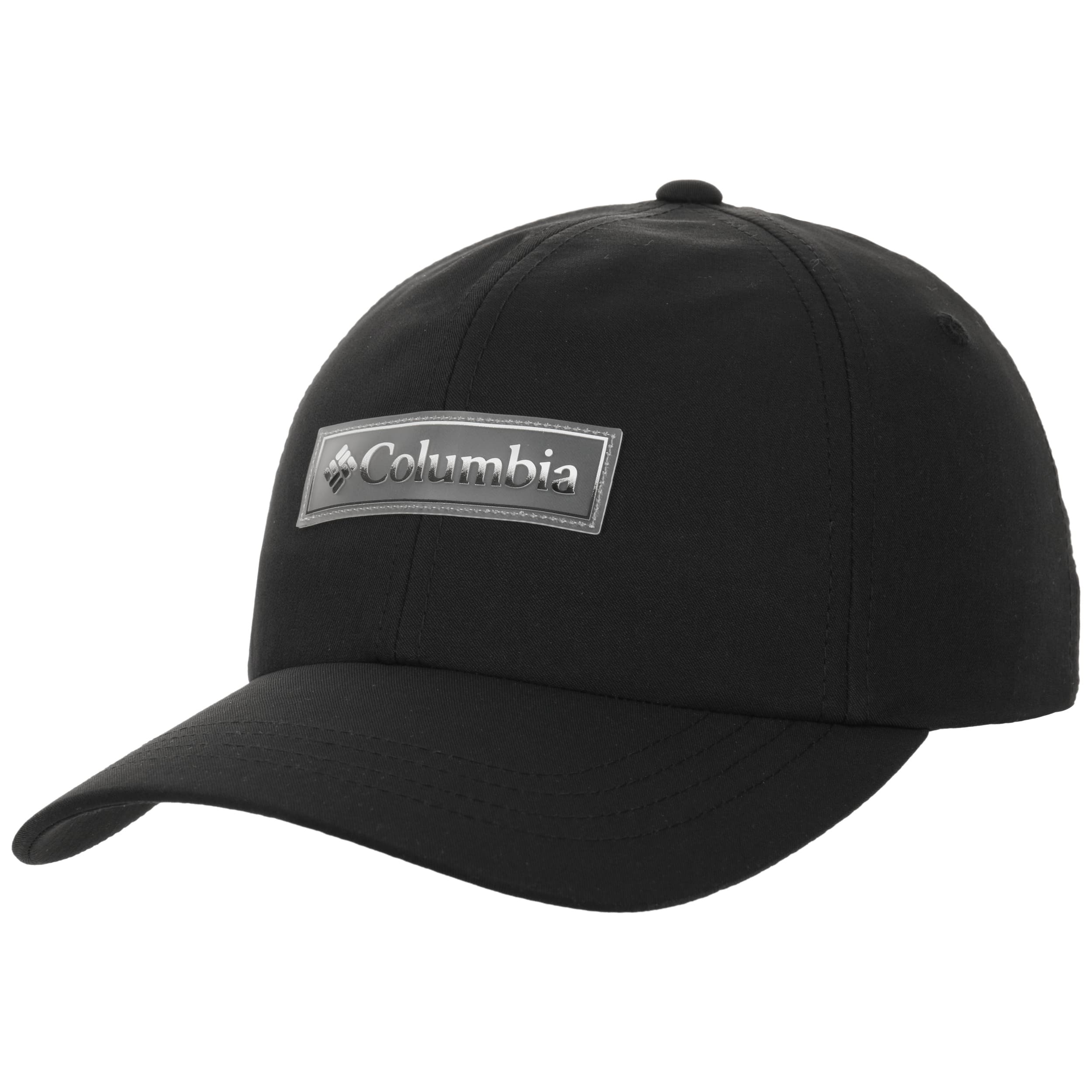 Classic Summer Cap by bugatti --> Shop Hats, Beanies & Caps online ▷  Hatshopping