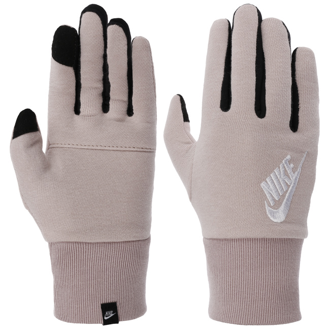 Nike best sale gloves ebay