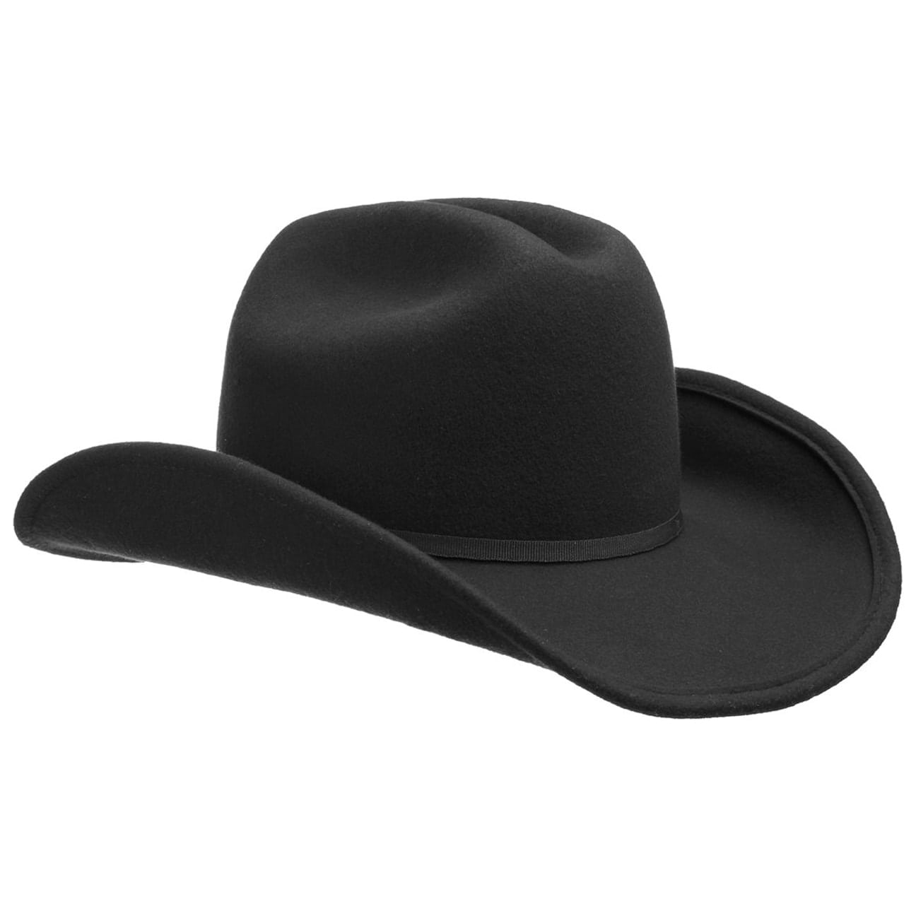 cowboy hat kmart