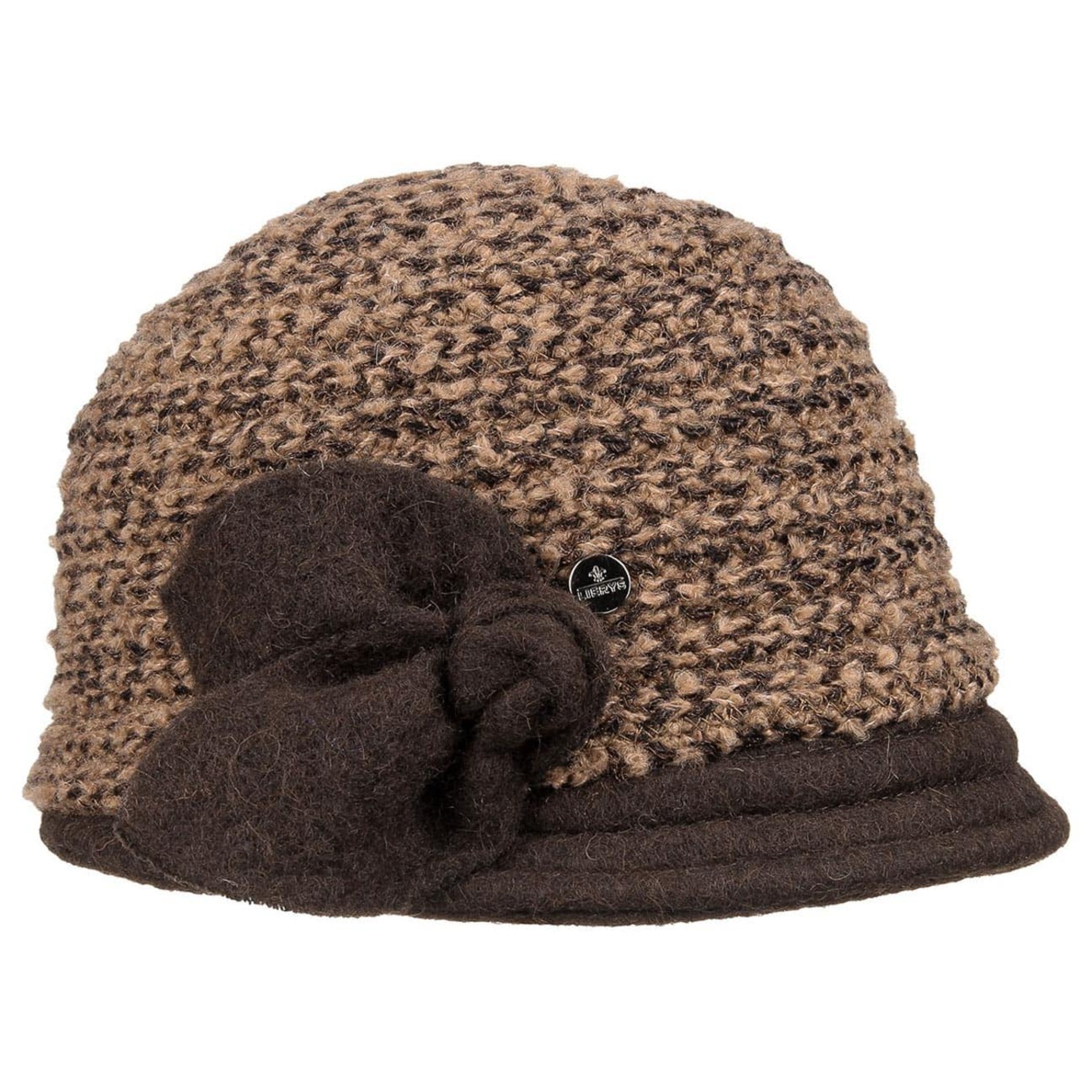 Women´s Wool Hat by Lierys £54.95