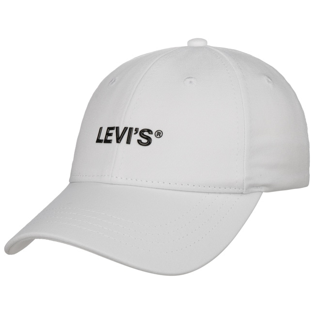 Levis sport outlet