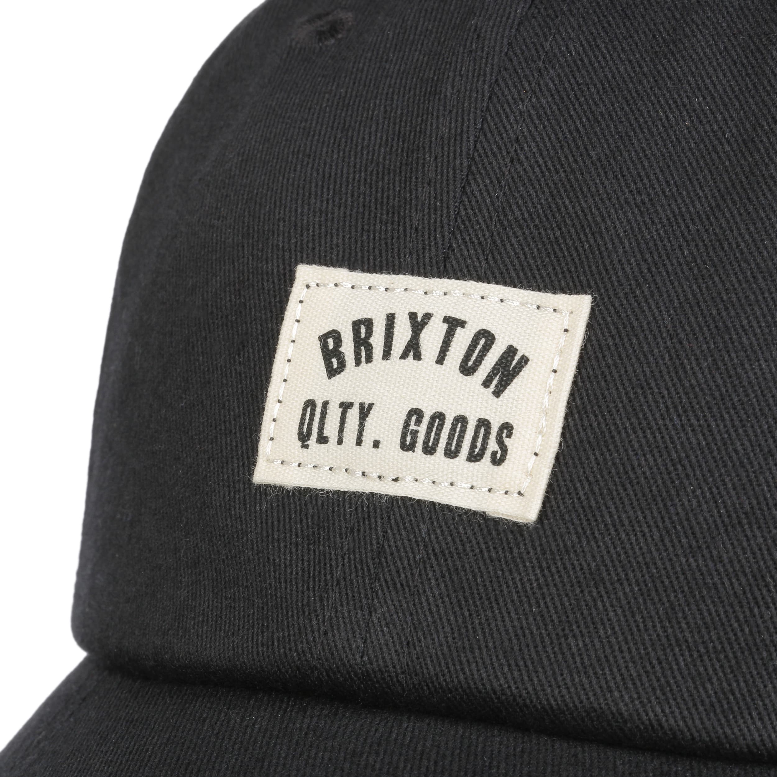 Woodburn-Cap-by-Brixton-black.
