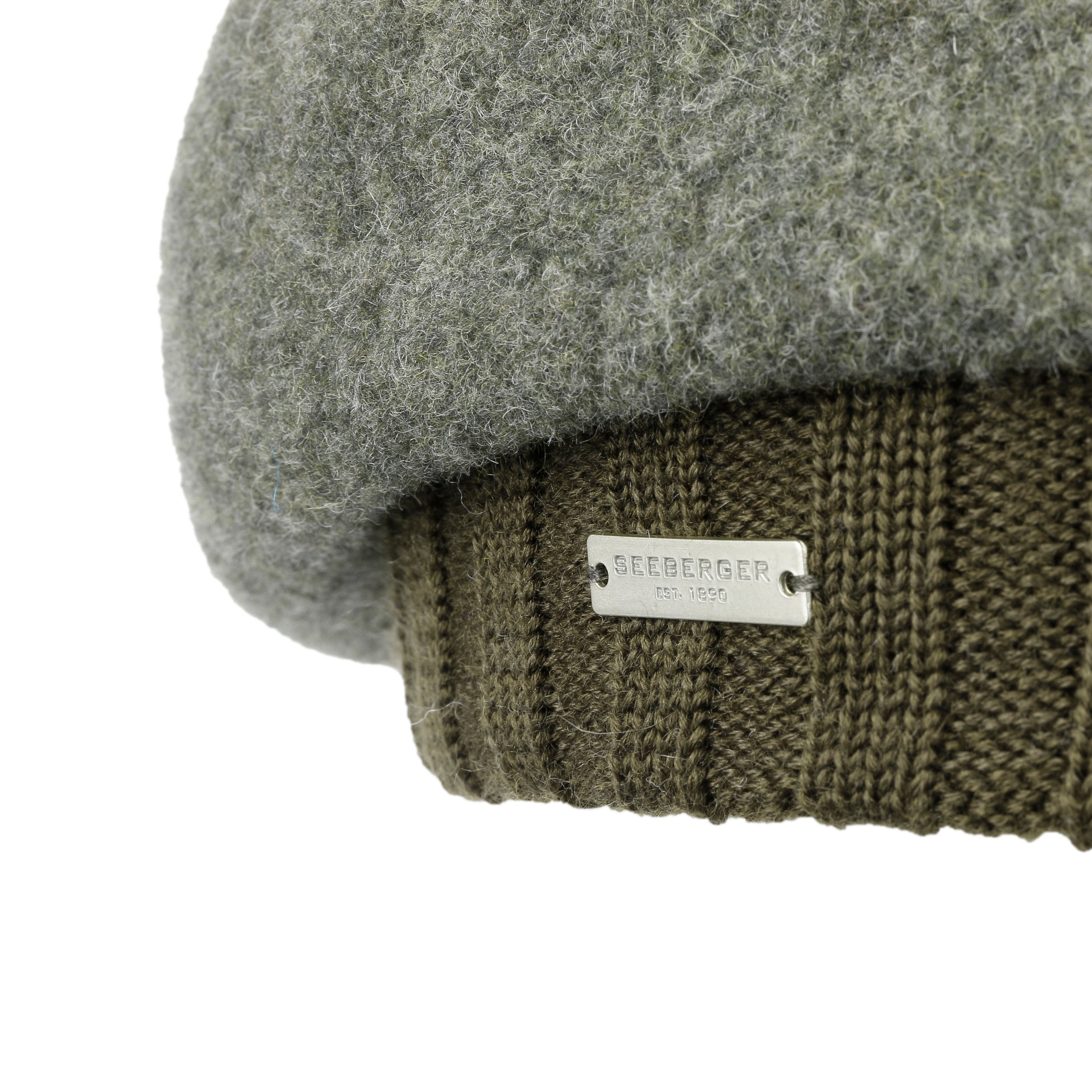 Review For Sheep Wool Felt Cute Comet Beret Hat YV40033